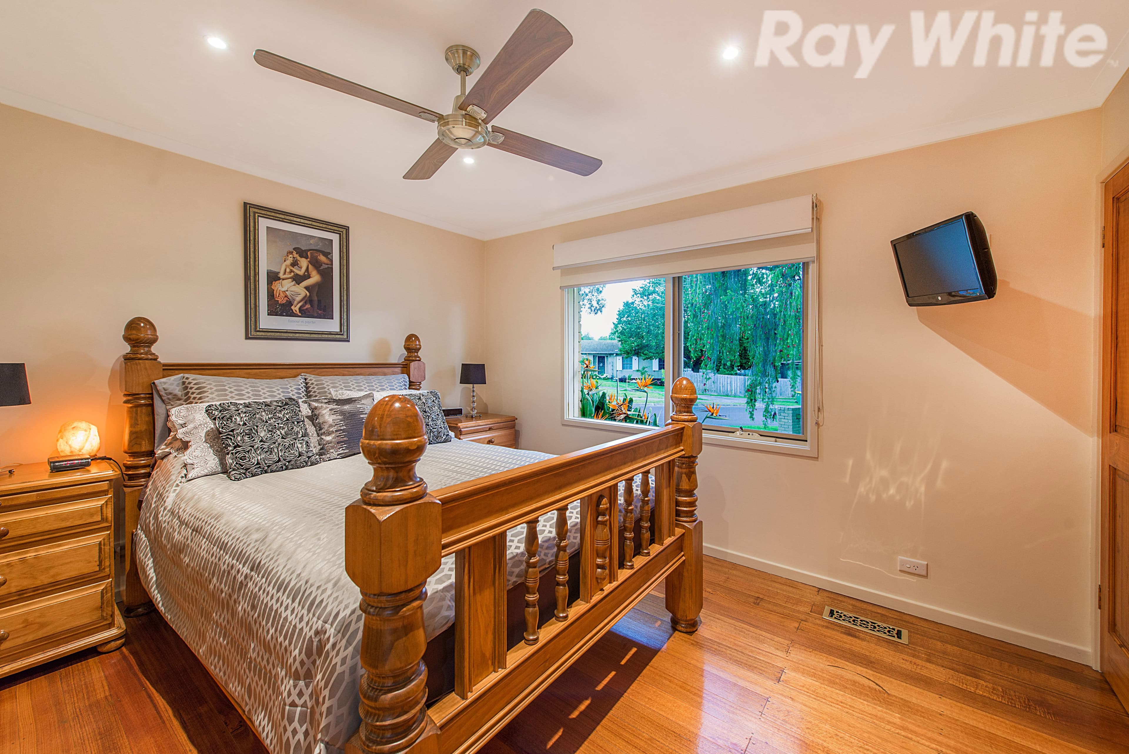 29 Loretto Avenue, Ferntree Gully VIC 3156, Ferntree Gully - Thumbnail 6