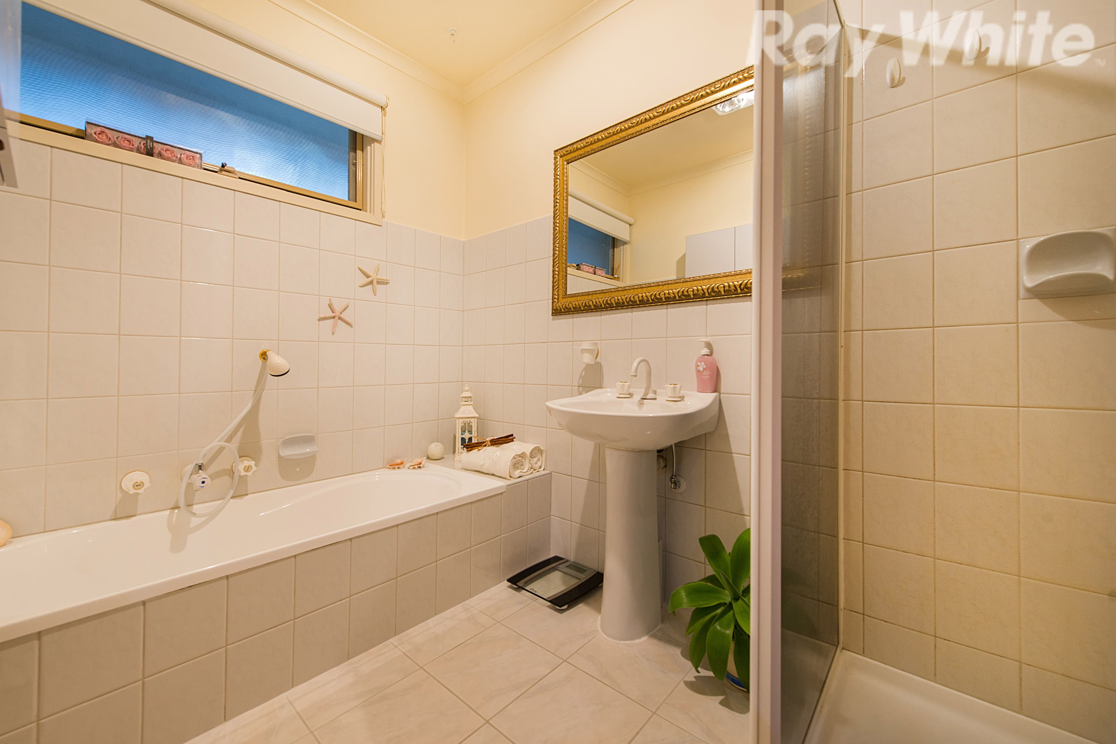 29 Loretto Avenue, Ferntree Gully VIC 3156, Ferntree Gully - Thumbnail 7