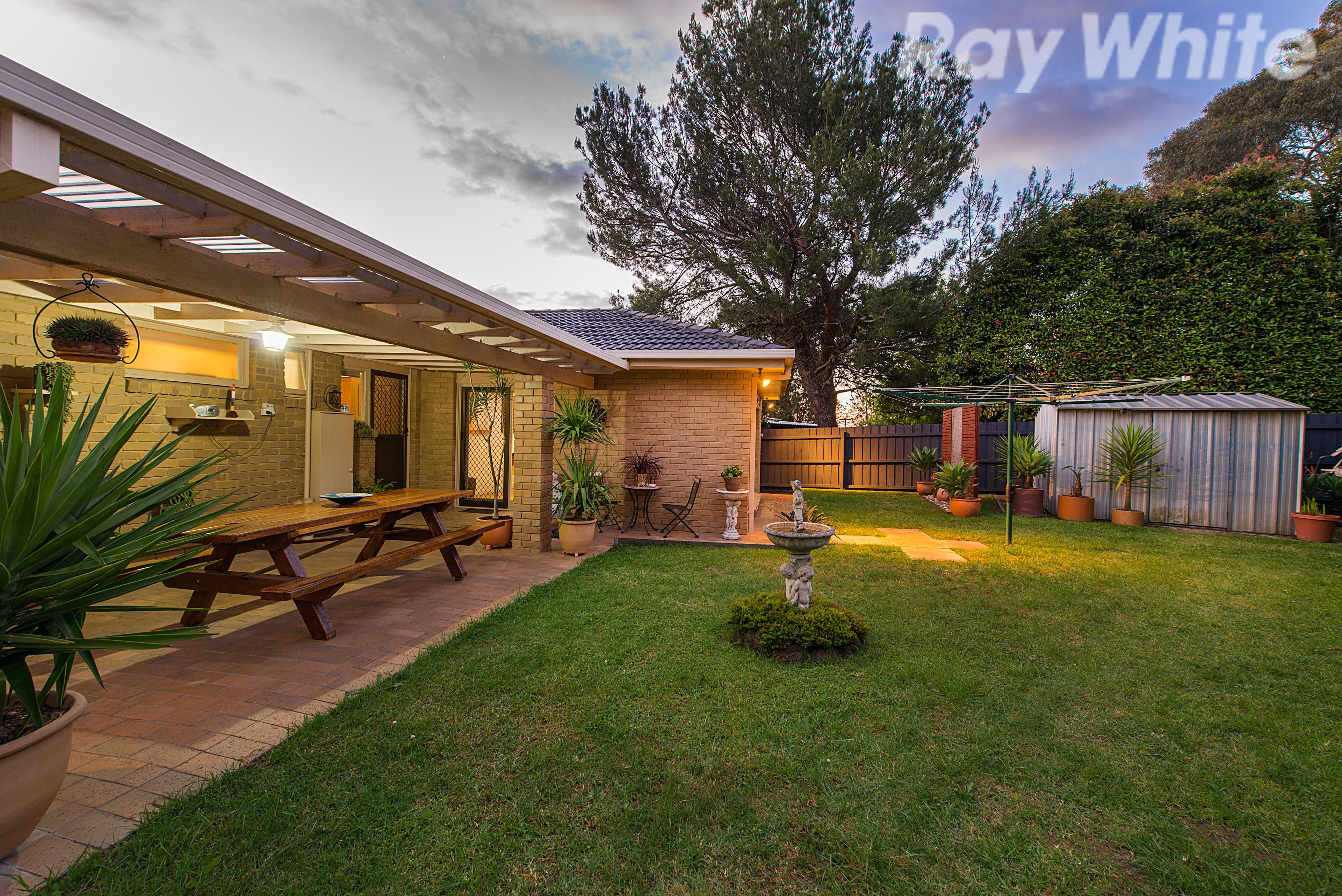 29 Loretto Avenue, Ferntree Gully VIC 3156, Ferntree Gully - Thumbnail 8