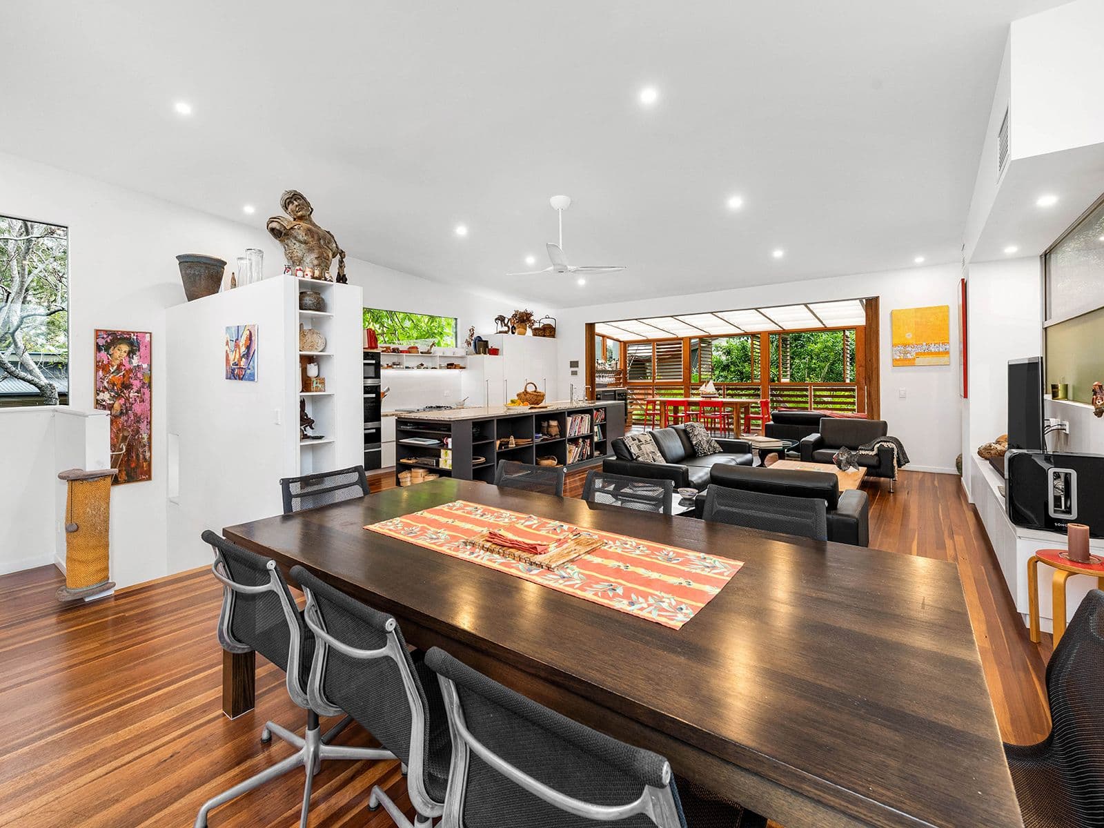 192 Arthur Street, Fortitude Valley QLD 4006, Fortitude Valley - Image 1