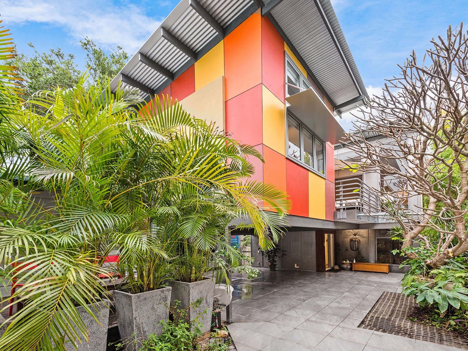 192 Arthur Street, Fortitude Valley QLD 4006, Fortitude Valley - Thumbnail 2
