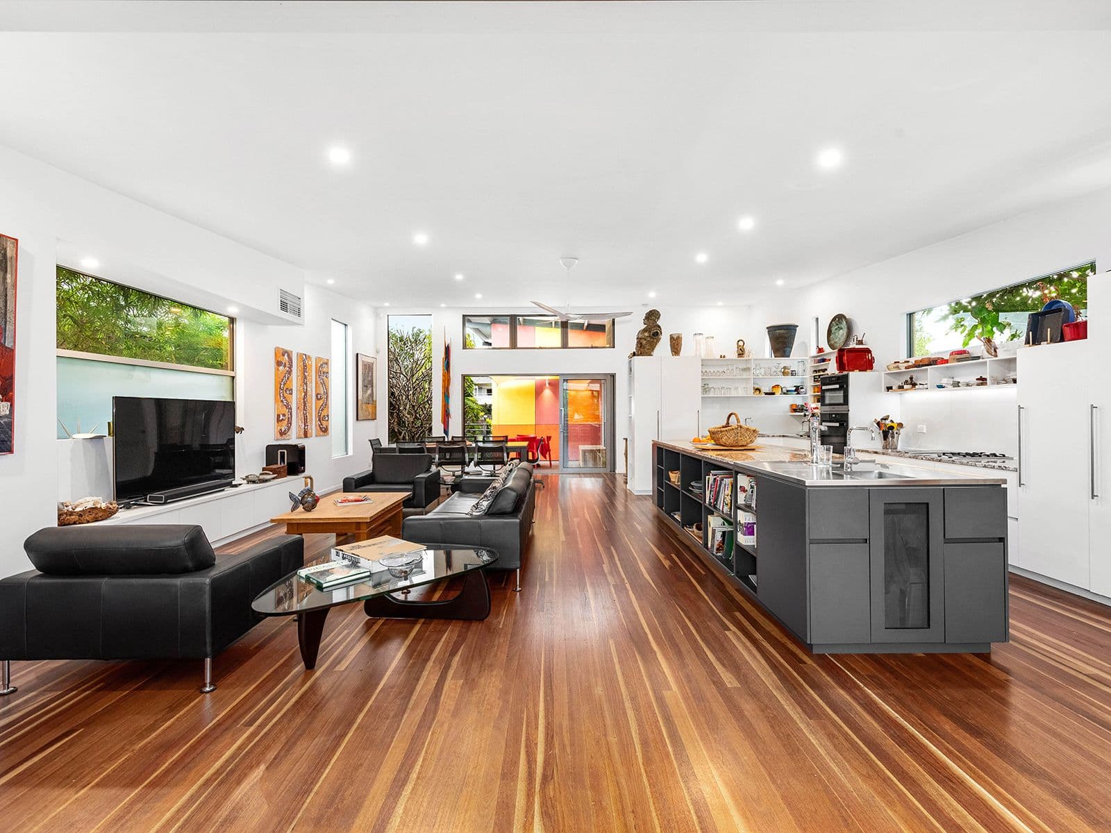 192 Arthur Street, Fortitude Valley QLD 4006, Fortitude Valley - Thumbnail 3