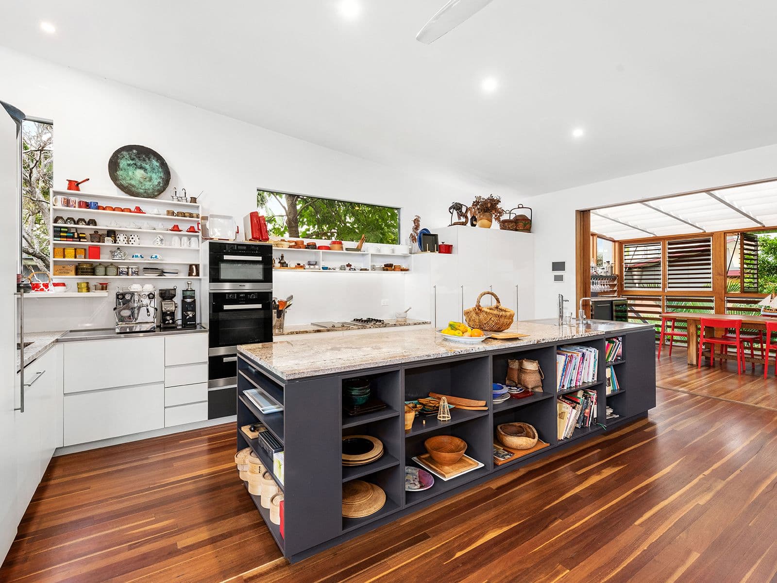 192 Arthur Street, Fortitude Valley QLD 4006, Fortitude Valley - Thumbnail 5