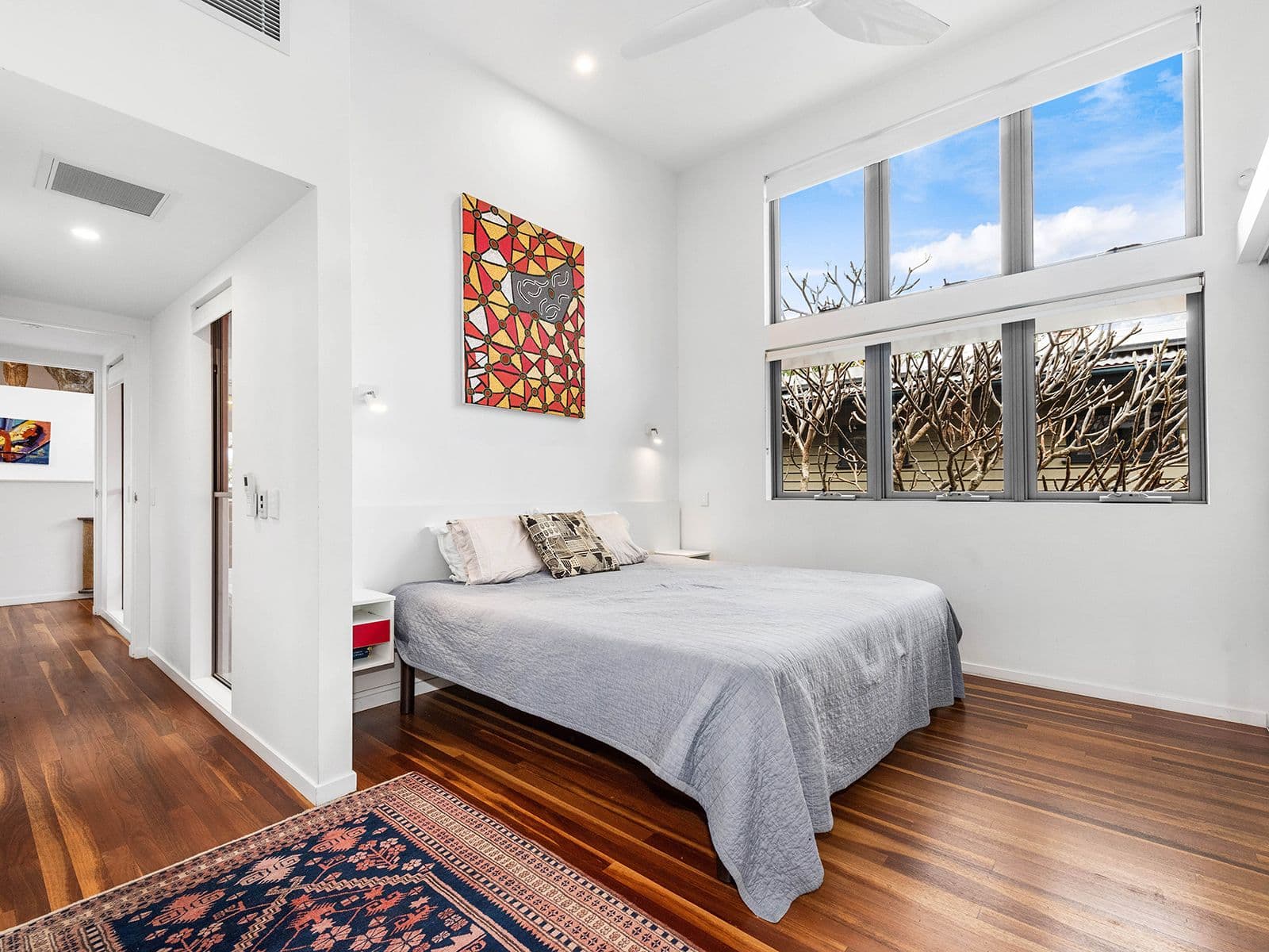 192 Arthur Street, Fortitude Valley QLD 4006, Fortitude Valley - Thumbnail 6