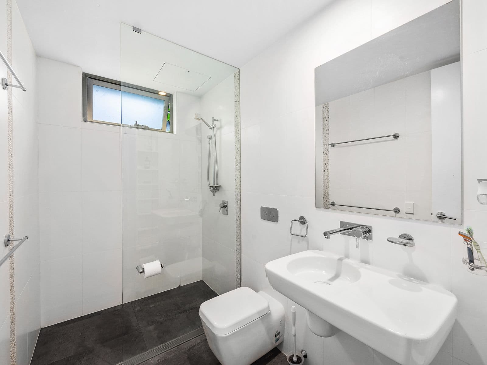 192 Arthur Street, Fortitude Valley QLD 4006, Fortitude Valley - Thumbnail 8