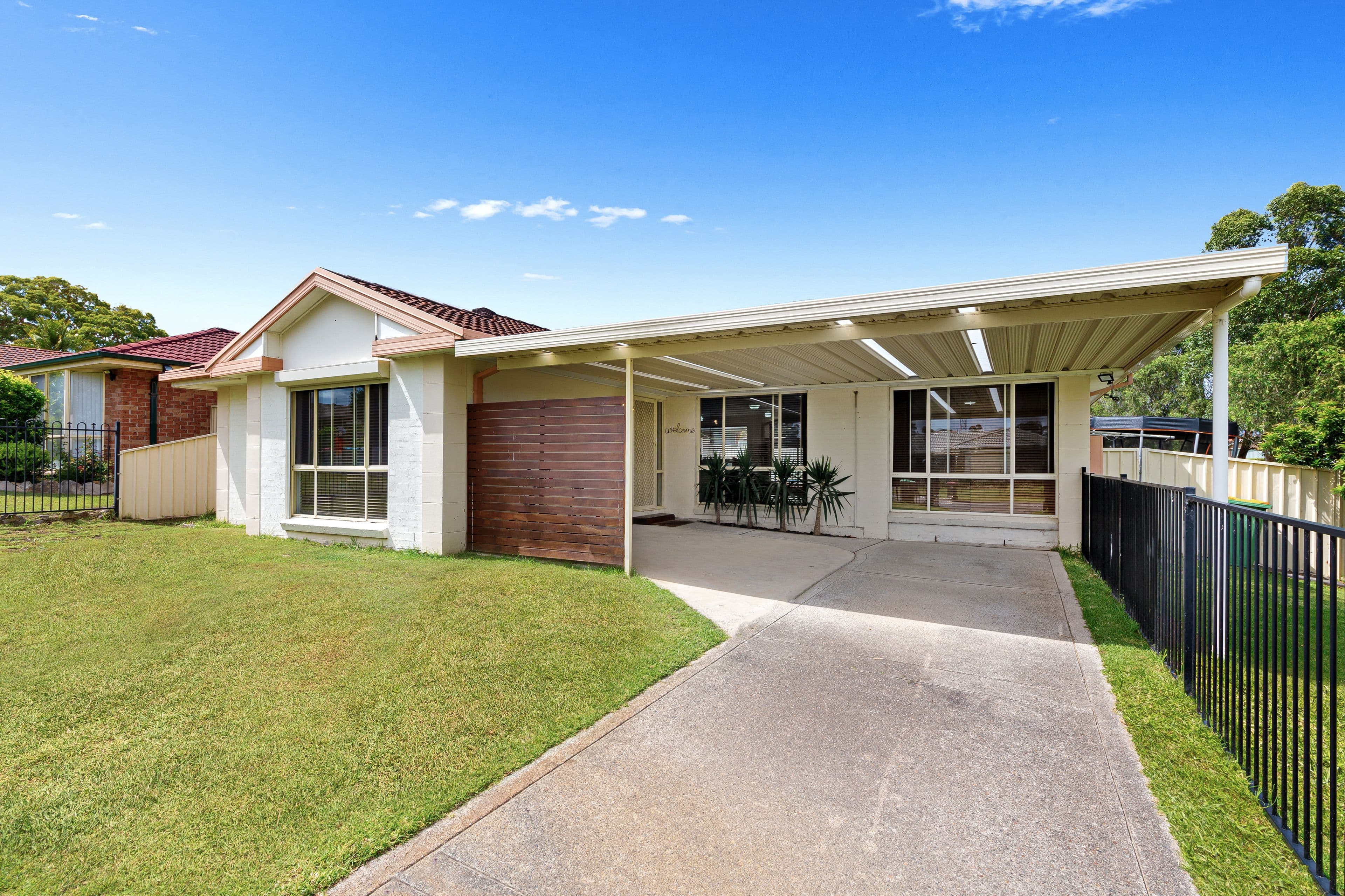 68 Blueridge Drive, Blue Haven NSW 2262, Blue Haven - Image 1