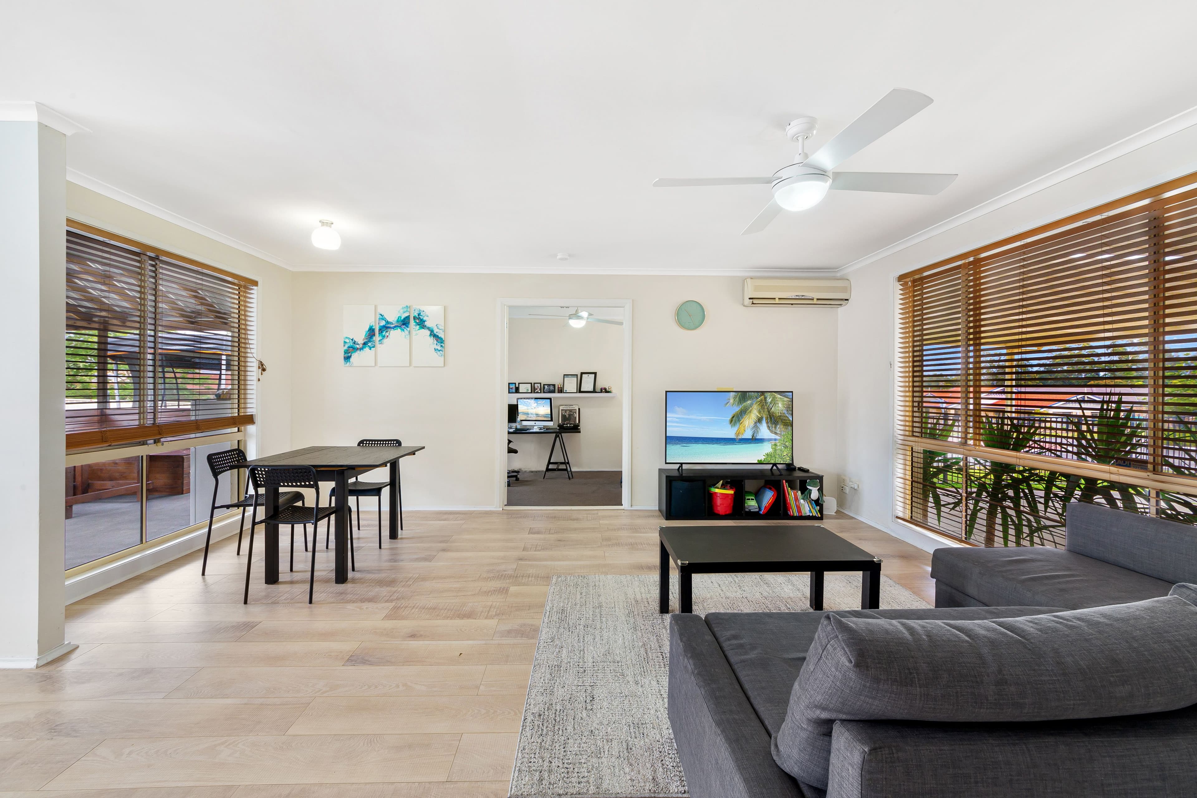 68 Blueridge Drive, Blue Haven NSW 2262, Blue Haven - Thumbnail 2