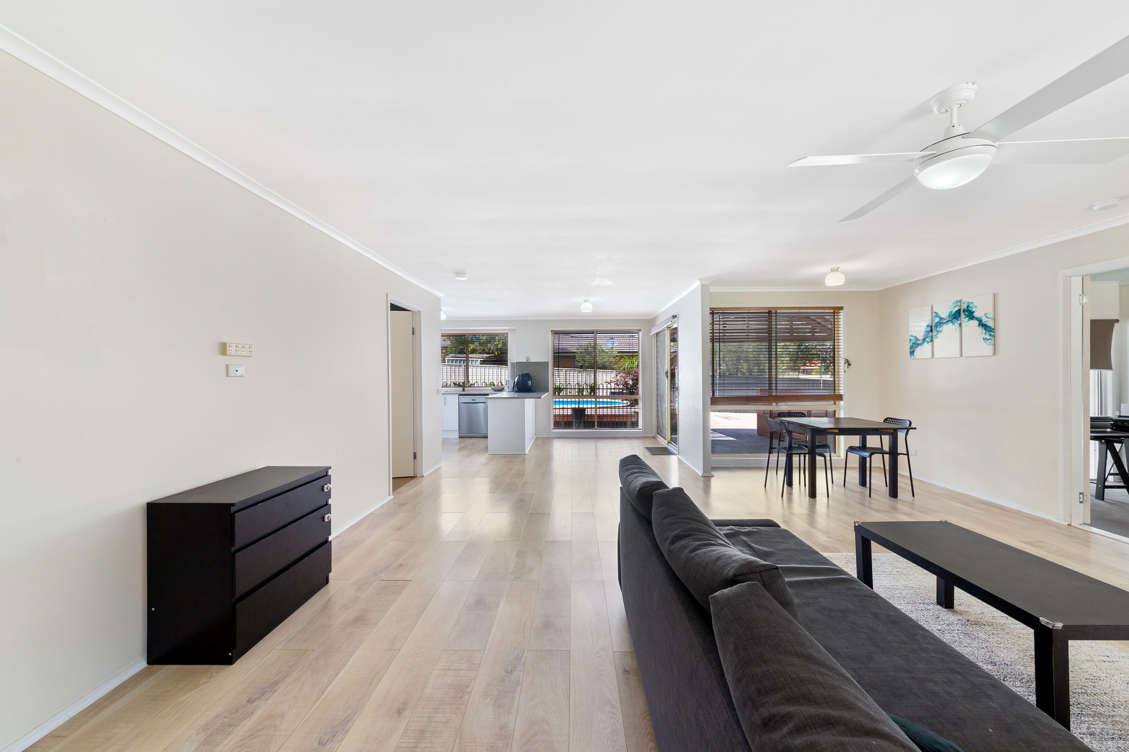 68 Blueridge Drive, Blue Haven NSW 2262, Blue Haven - Thumbnail 3