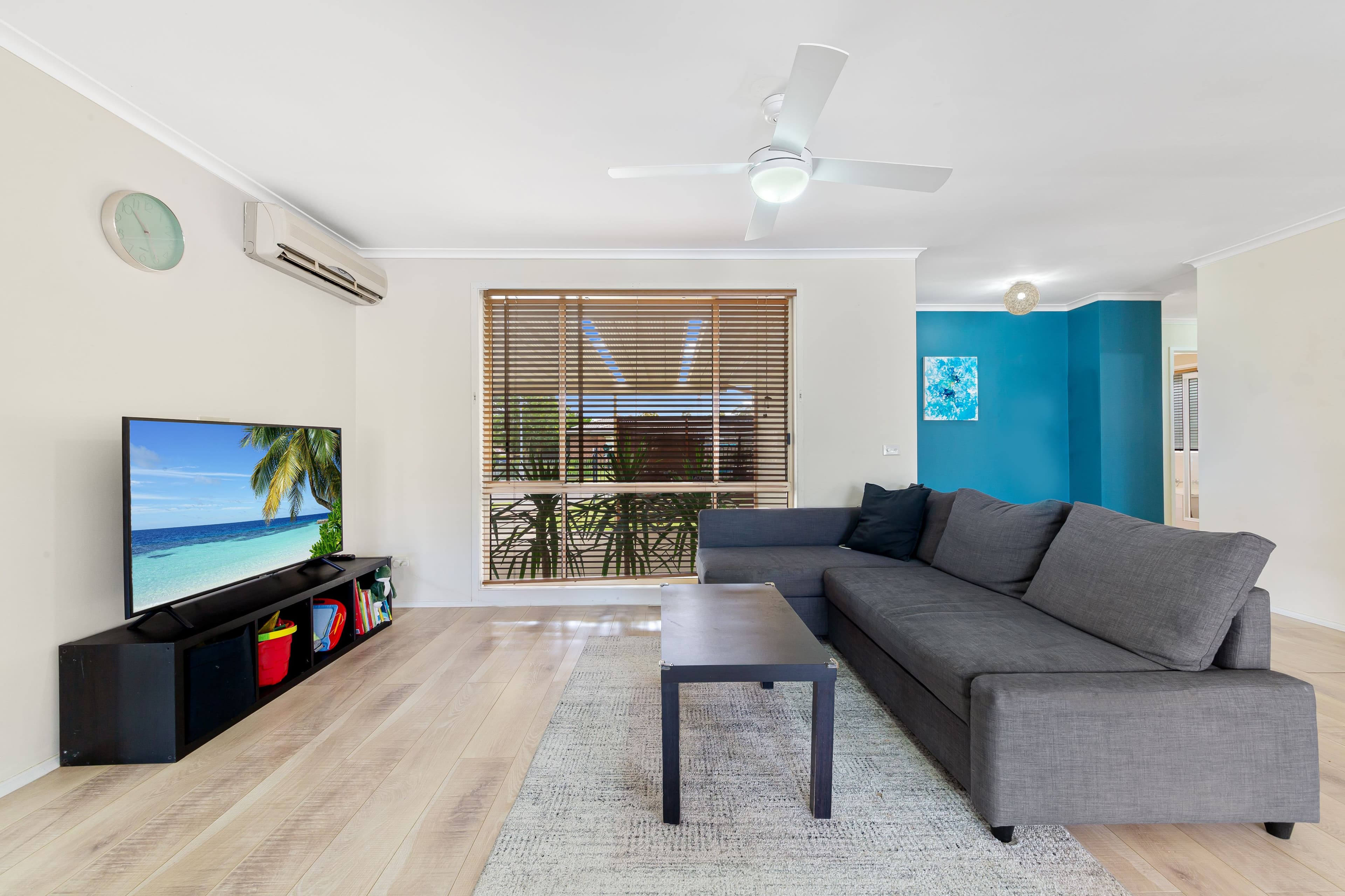 68 Blueridge Drive, Blue Haven NSW 2262, Blue Haven - Thumbnail 4