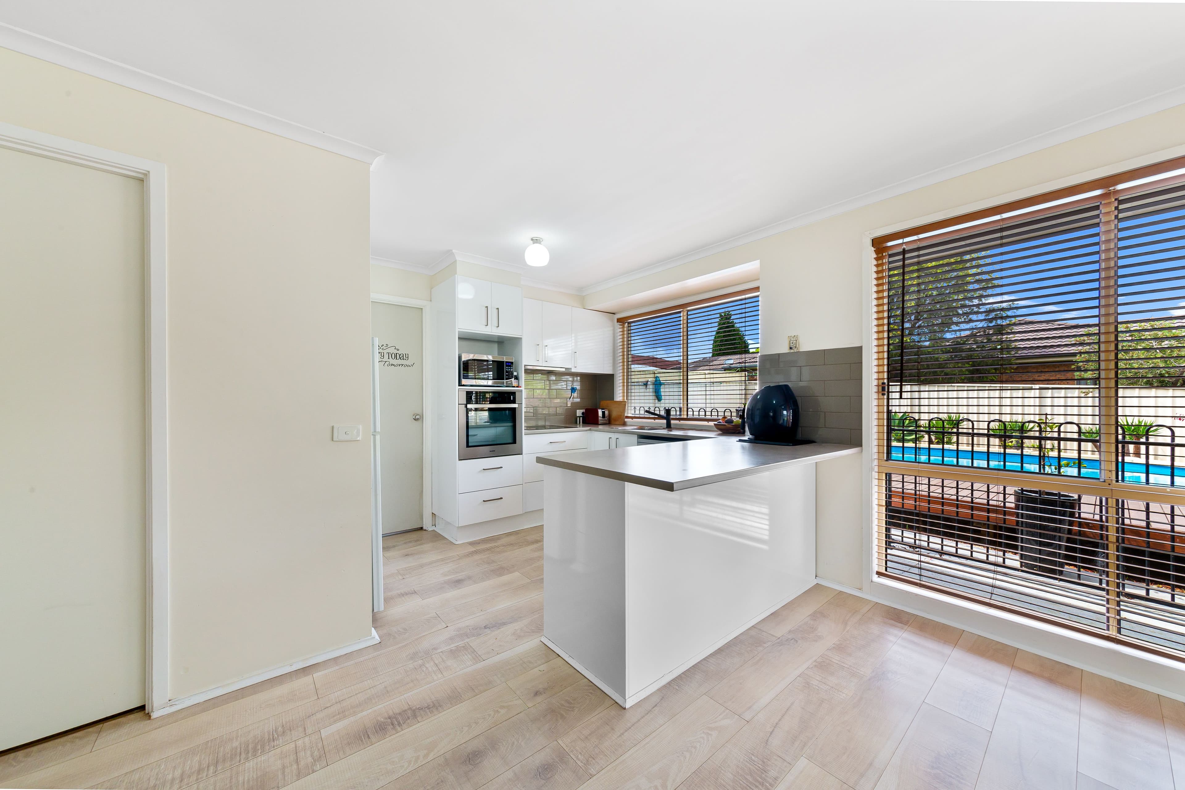 68 Blueridge Drive, Blue Haven NSW 2262, Blue Haven - Thumbnail 5