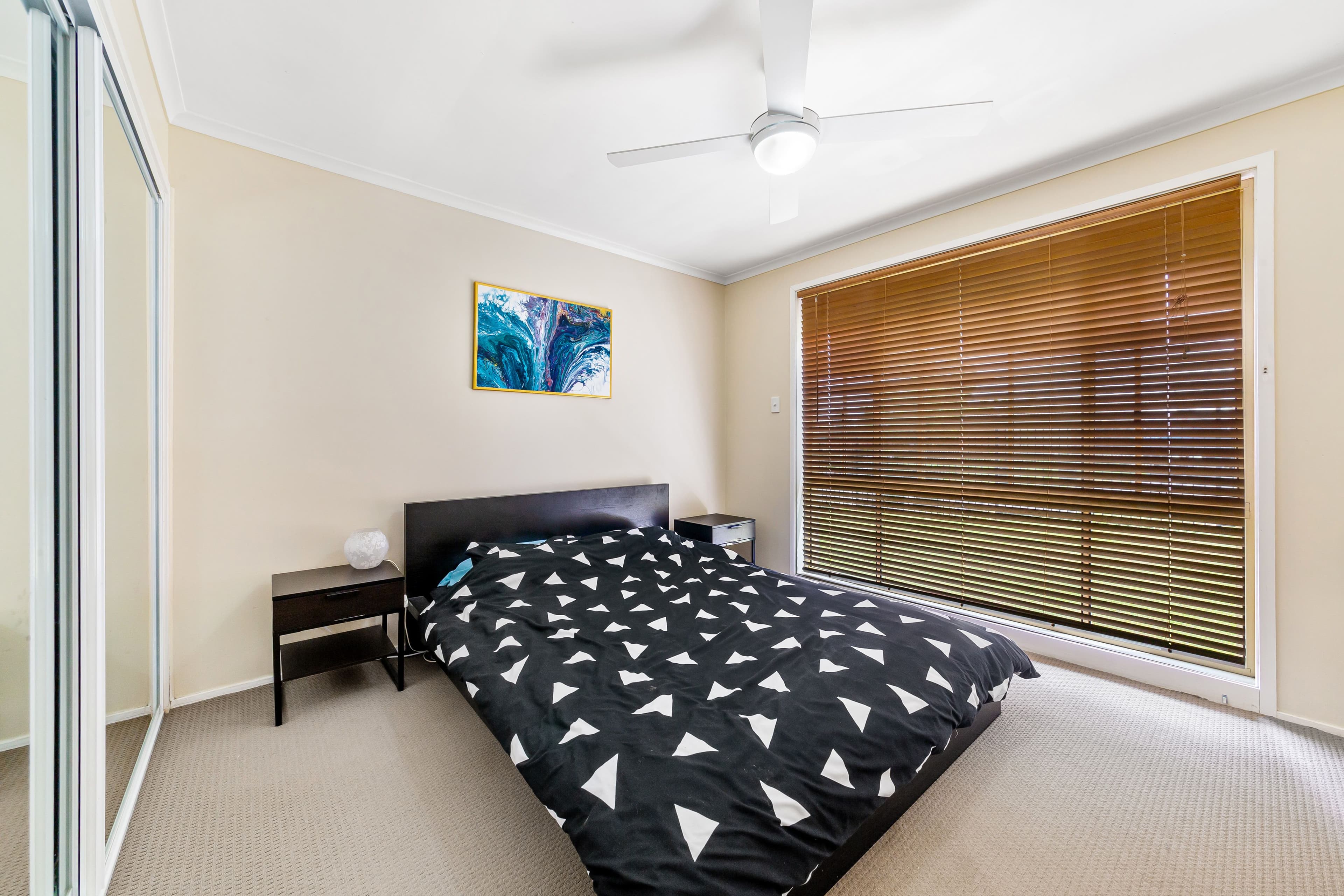 68 Blueridge Drive, Blue Haven NSW 2262, Blue Haven - Thumbnail 6