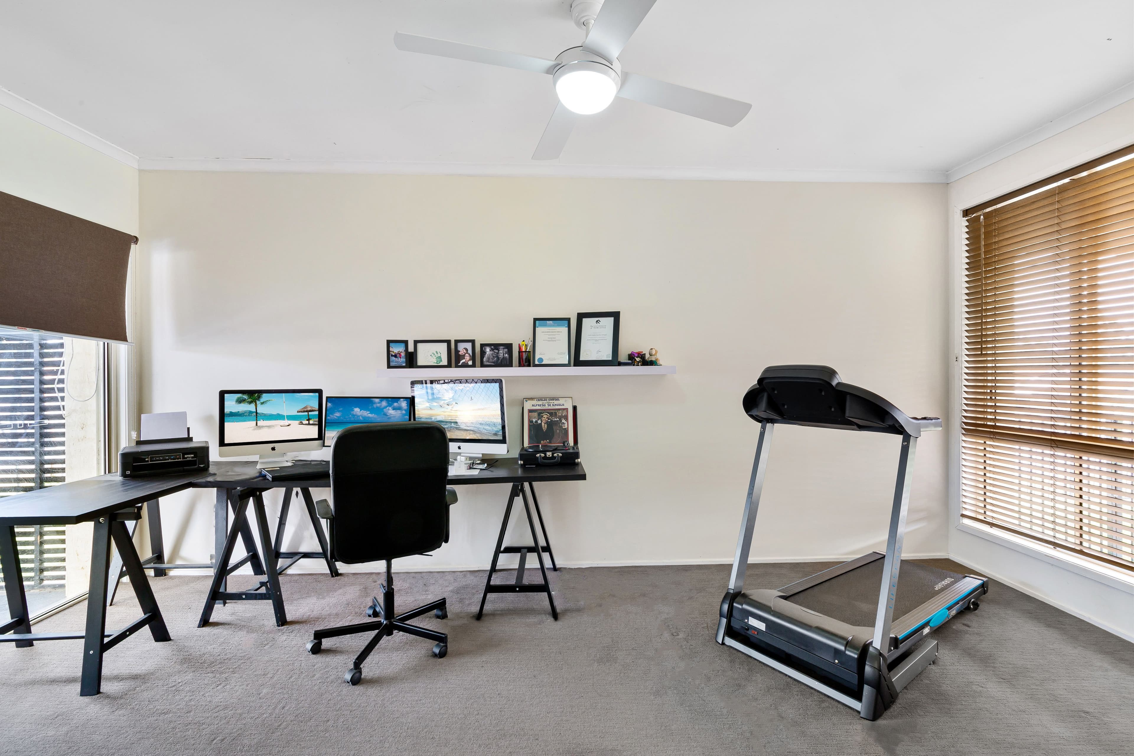 68 Blueridge Drive, Blue Haven NSW 2262, Blue Haven - Thumbnail 8