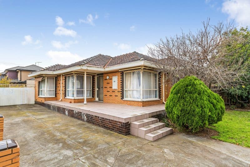114 McIntosh Road, Altona North - Image 1