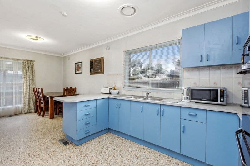 114 McIntosh Road, Altona North - Thumbnail 3