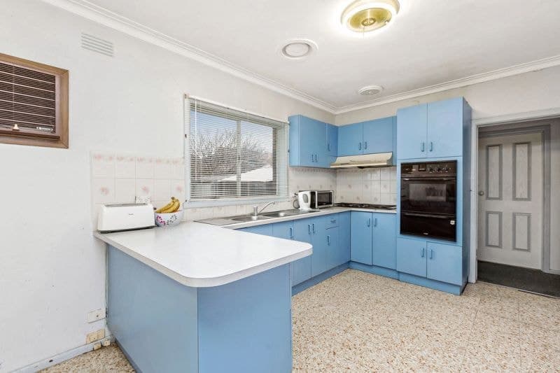 114 McIntosh Road, Altona North - Thumbnail 4