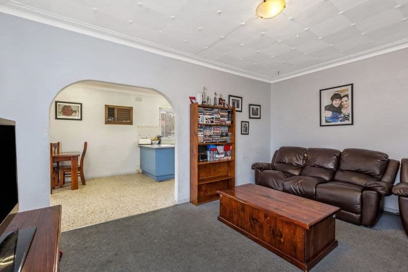114 McIntosh Road, Altona North - Thumbnail 5