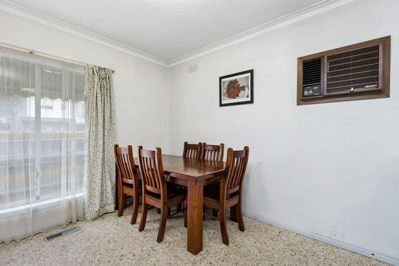114 McIntosh Road, Altona North - Thumbnail 6