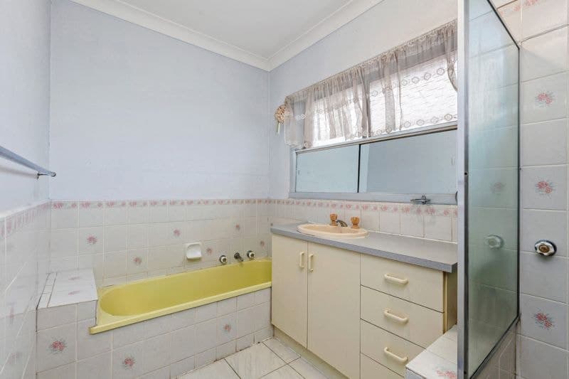 114 McIntosh Road, Altona North - Thumbnail 7