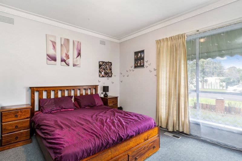 114 McIntosh Road, Altona North - Thumbnail 8