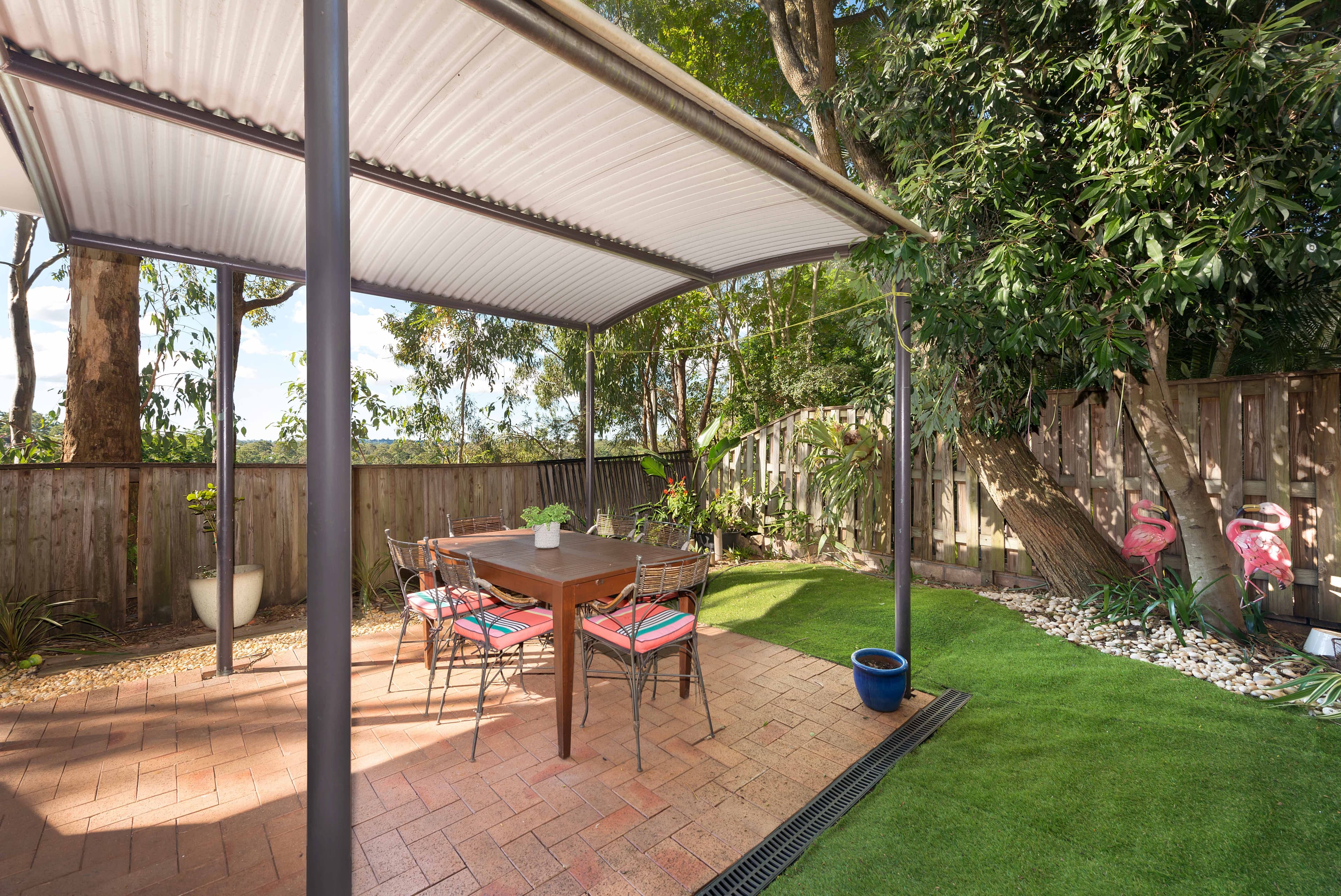 1 Glenquarie Place, The Gap QLD 4061, The Gap - Image 1