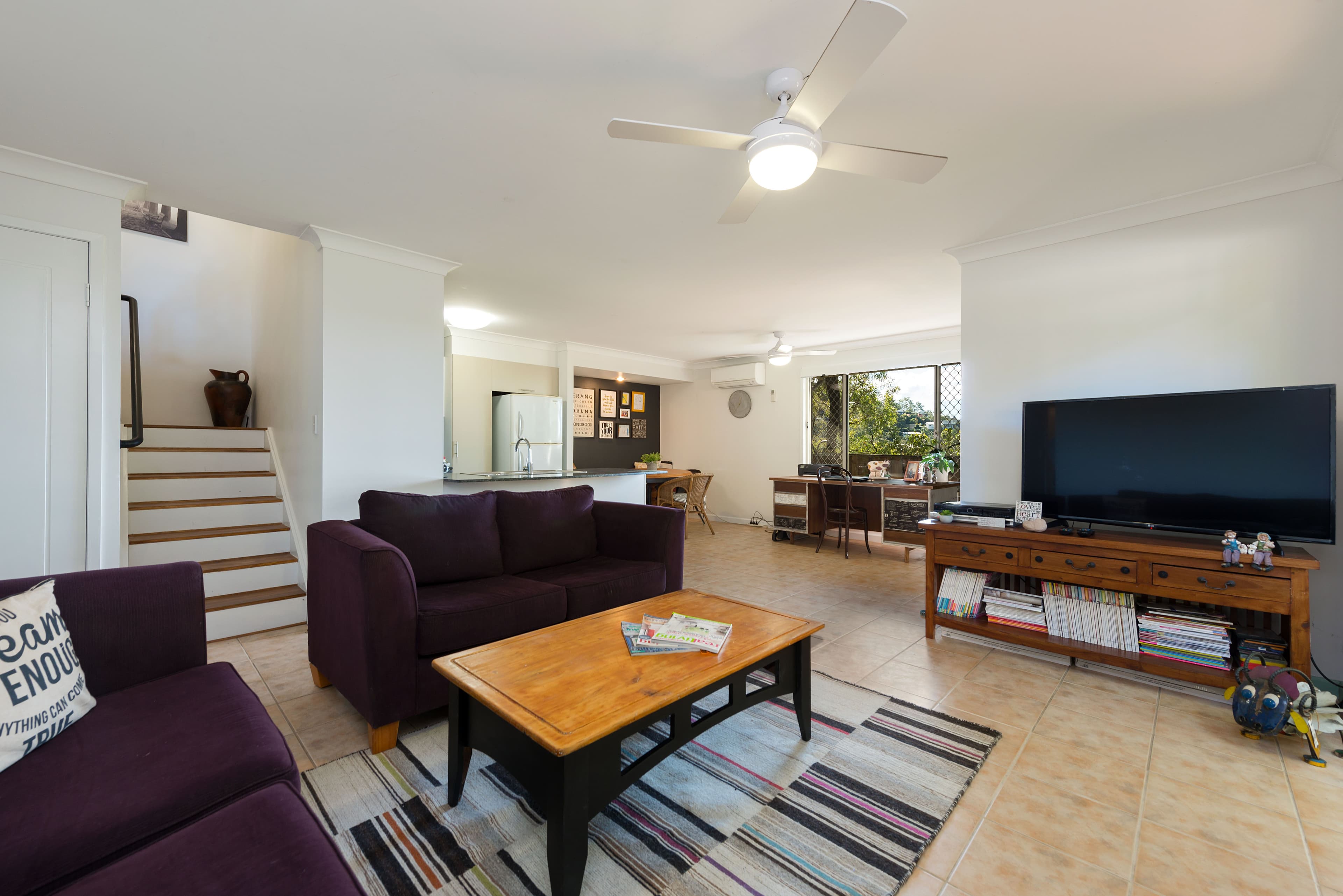 1 Glenquarie Place, The Gap QLD 4061, The Gap - Thumbnail 2
