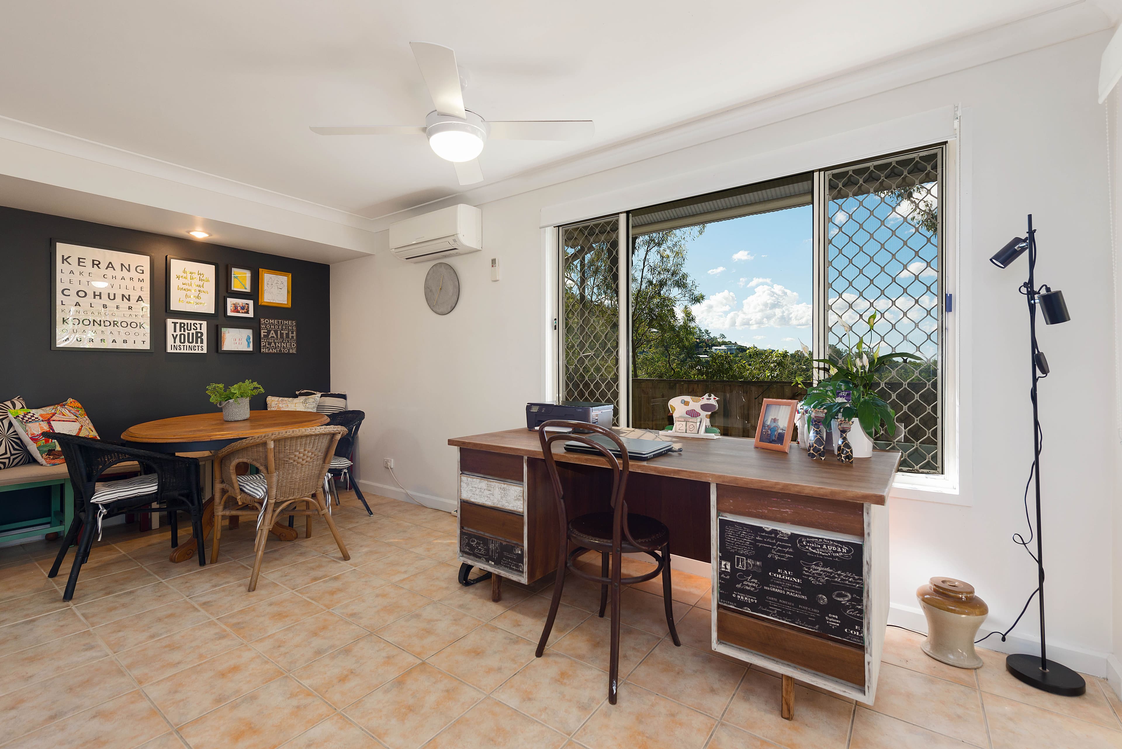 1 Glenquarie Place, The Gap QLD 4061, The Gap - Thumbnail 4