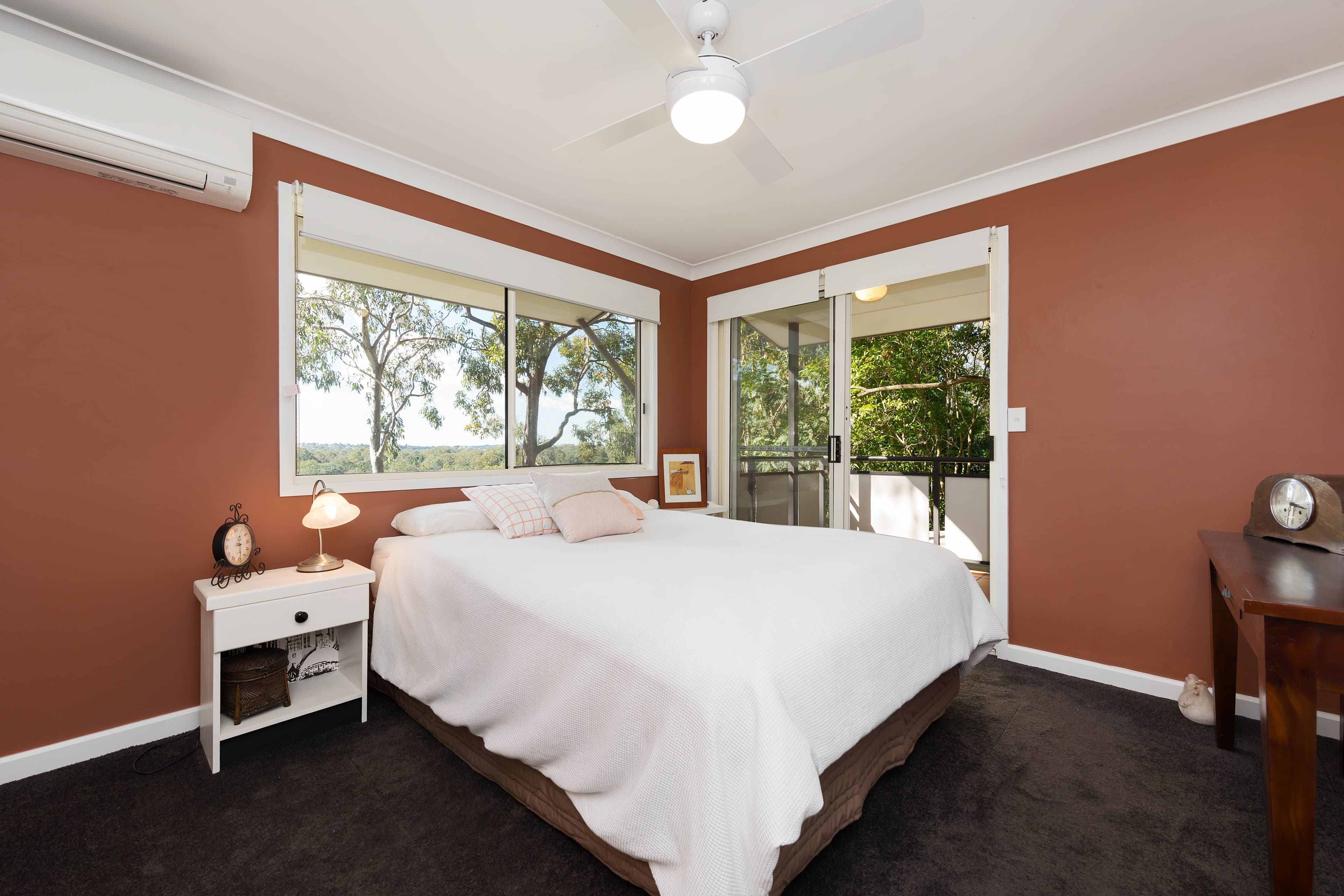 1 Glenquarie Place, The Gap QLD 4061, The Gap - Thumbnail 6