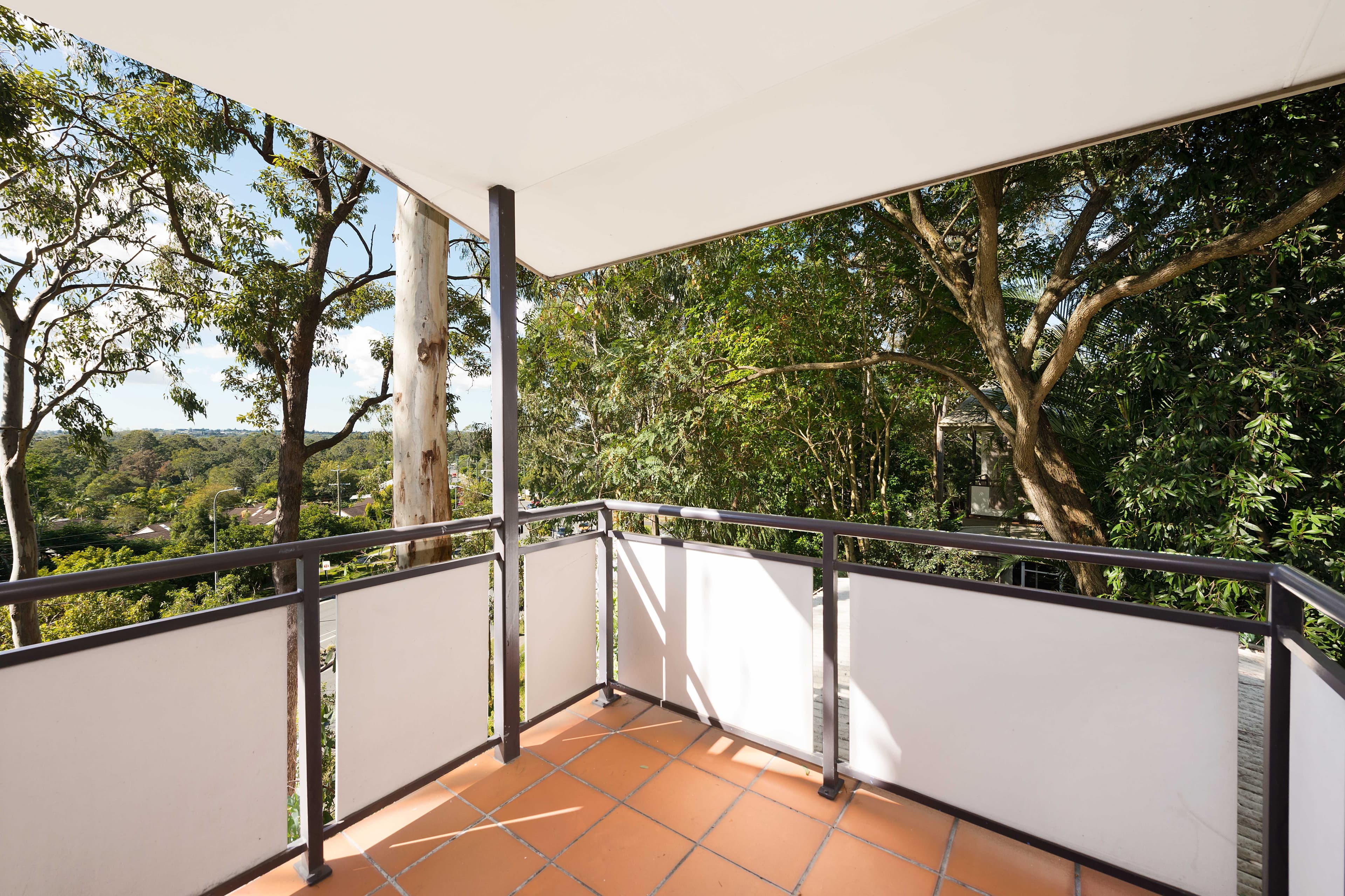1 Glenquarie Place, The Gap QLD 4061, The Gap - Thumbnail 7