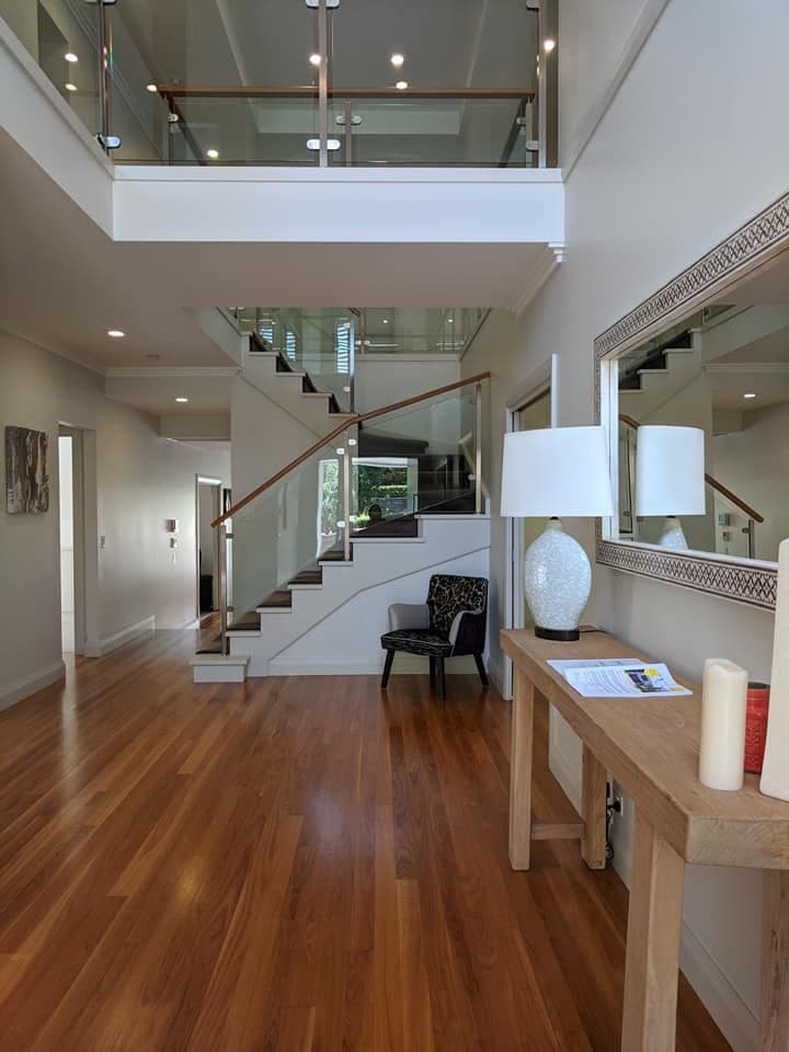 Riverview NSW 2066, Riverview - Image 1