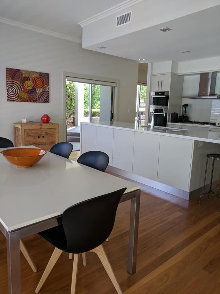 Riverview NSW 2066, Riverview - Thumbnail 2