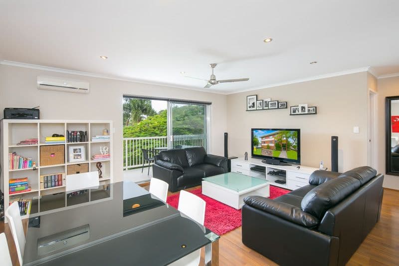 35 York Street, Coorparoo QLD 4151, Coorparoo - Image 1