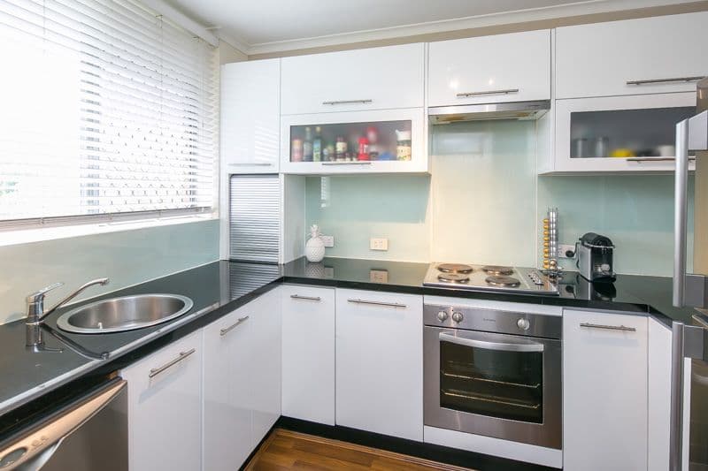 35 York Street, Coorparoo QLD 4151, Coorparoo - Thumbnail 2