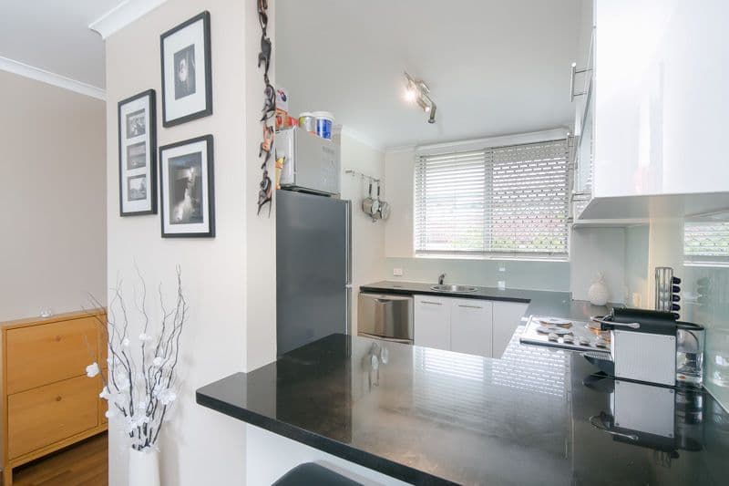 35 York Street, Coorparoo QLD 4151, Coorparoo - Thumbnail 3