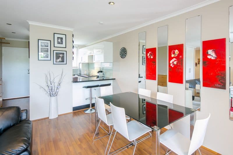 35 York Street, Coorparoo QLD 4151, Coorparoo - Thumbnail 4