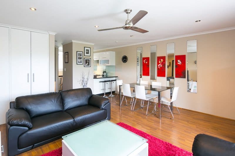 35 York Street, Coorparoo QLD 4151, Coorparoo - Thumbnail 5