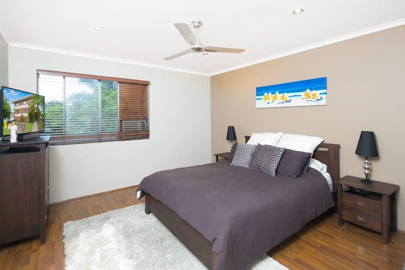 35 York Street, Coorparoo QLD 4151, Coorparoo - Thumbnail 6