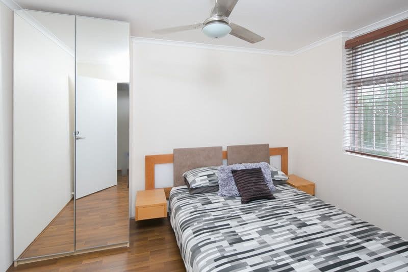 35 York Street, Coorparoo QLD 4151, Coorparoo - Thumbnail 7