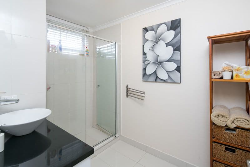 35 York Street, Coorparoo QLD 4151, Coorparoo - Thumbnail 8
