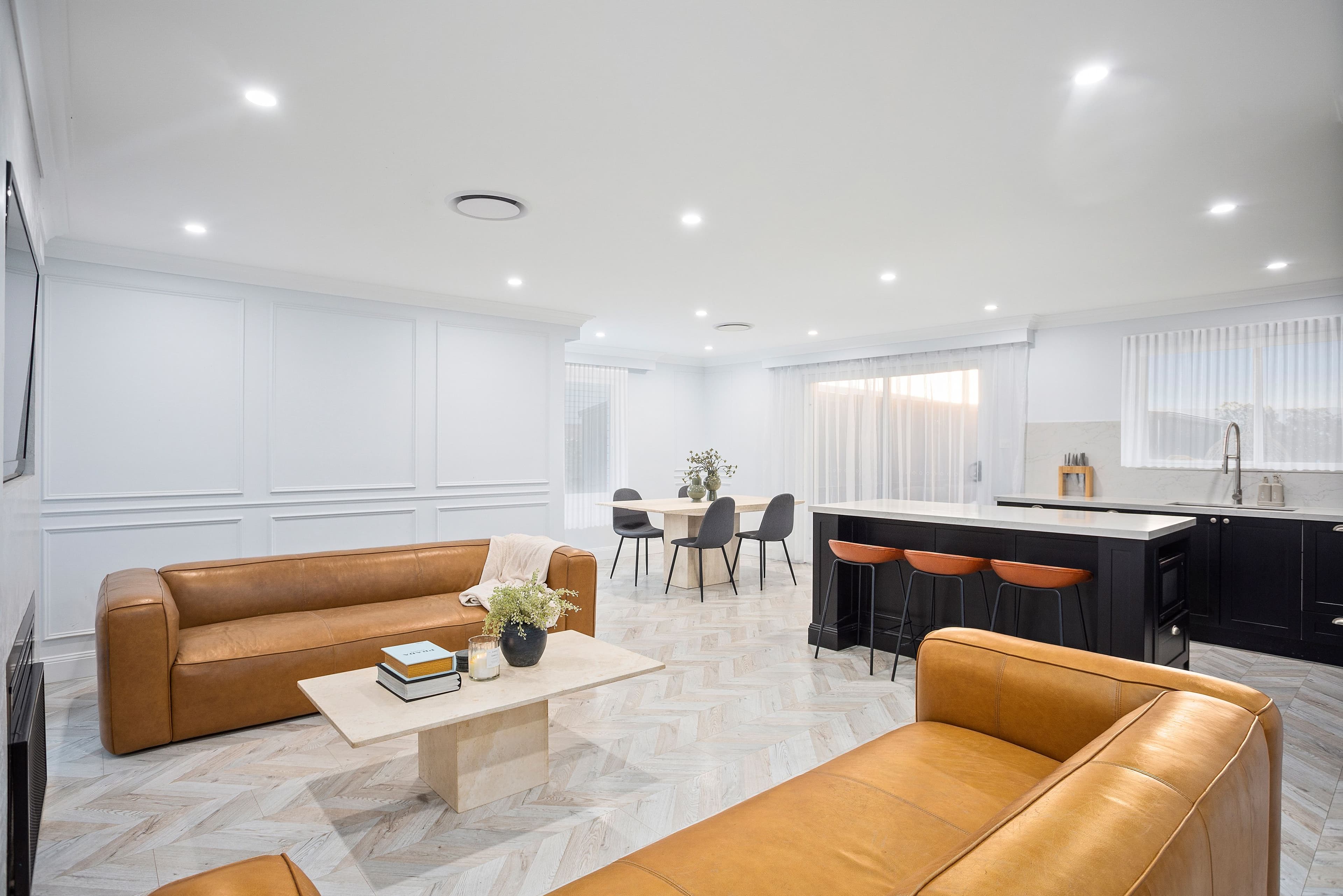 22 Henricks Parade, Mount Warrigal NSW 2528, Mount Warrigal - Thumbnail 2