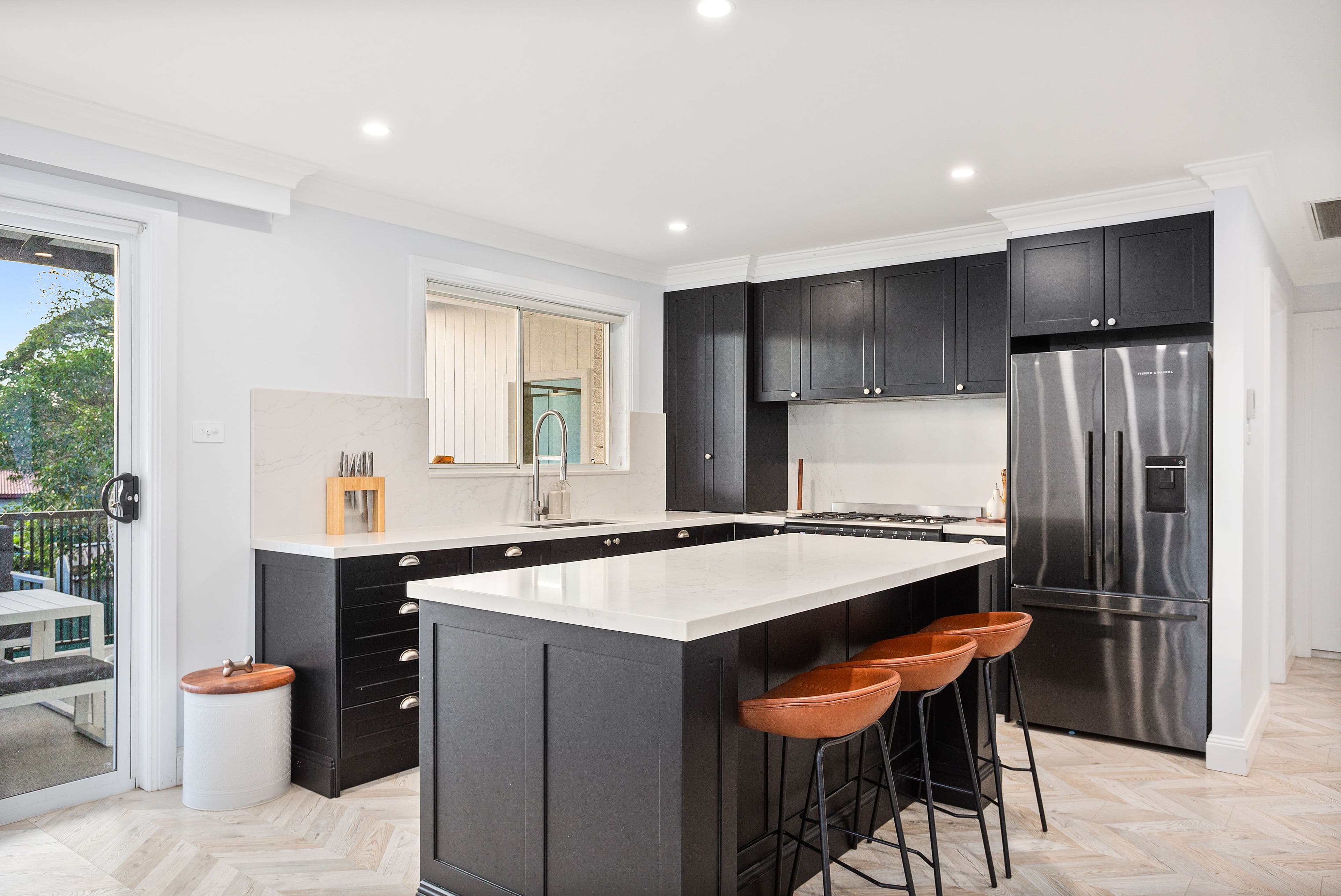 22 Henricks Parade, Mount Warrigal NSW 2528, Mount Warrigal - Thumbnail 3