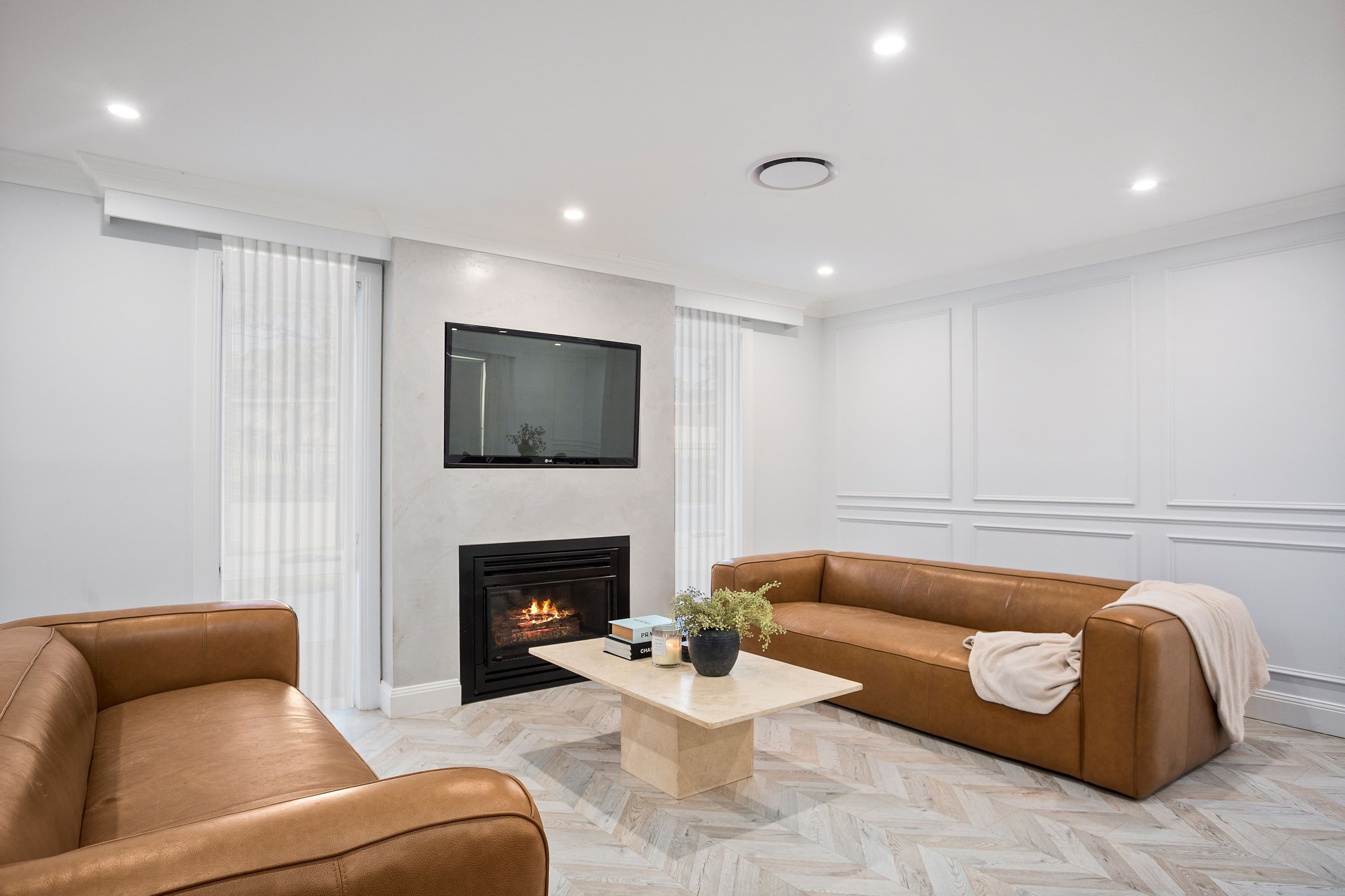 22 Henricks Parade, Mount Warrigal NSW 2528, Mount Warrigal - Thumbnail 4