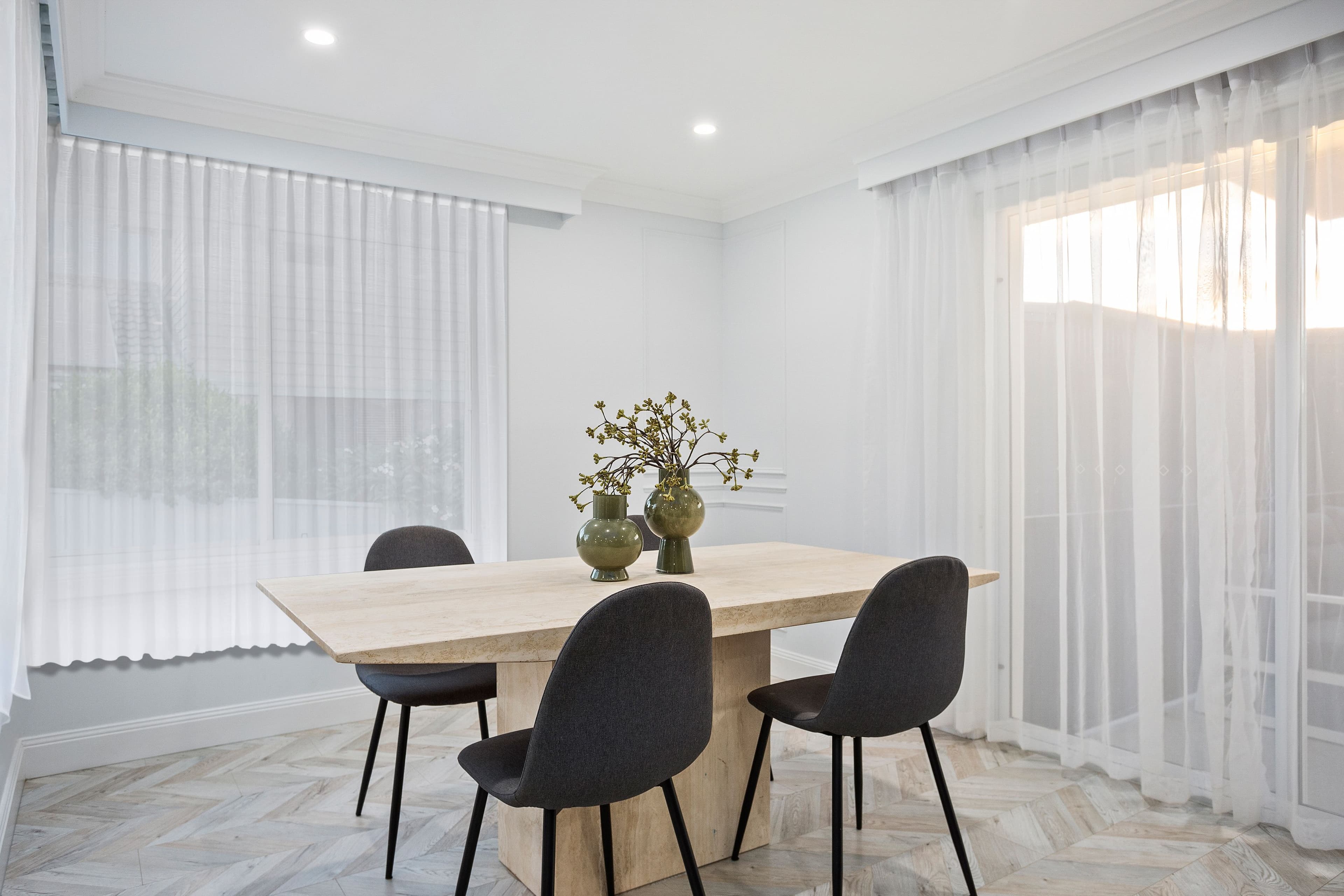 22 Henricks Parade, Mount Warrigal NSW 2528, Mount Warrigal - Thumbnail 5