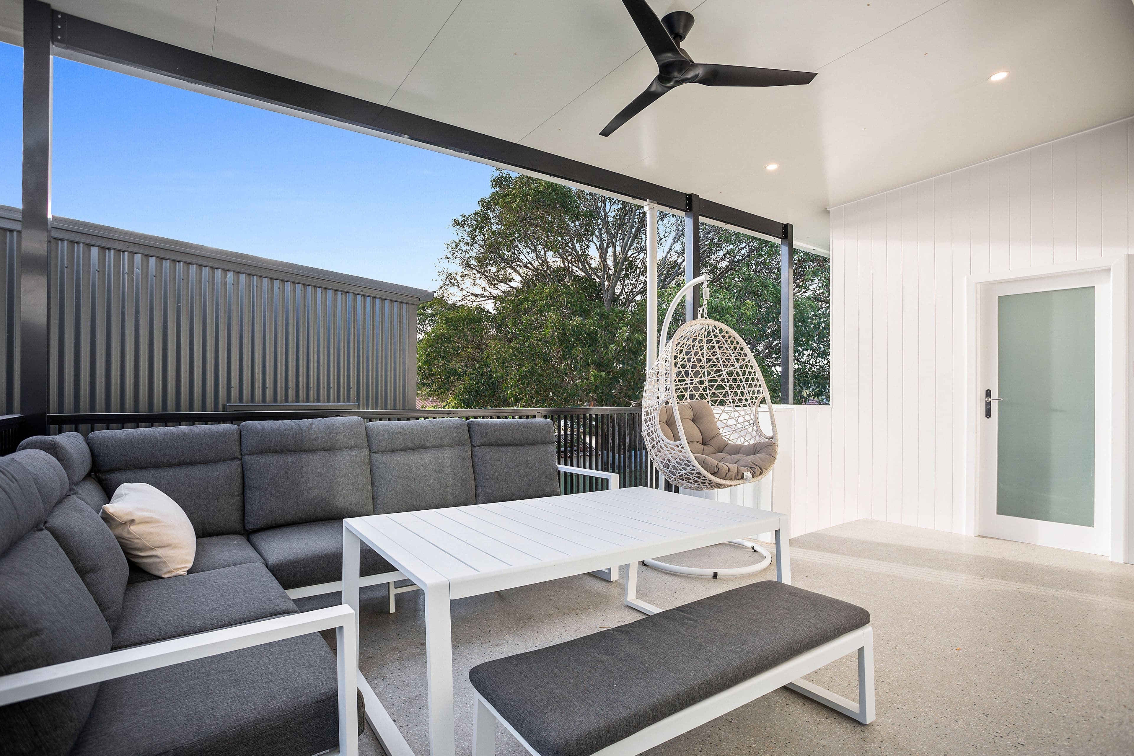 22 Henricks Parade, Mount Warrigal NSW 2528, Mount Warrigal - Thumbnail 6