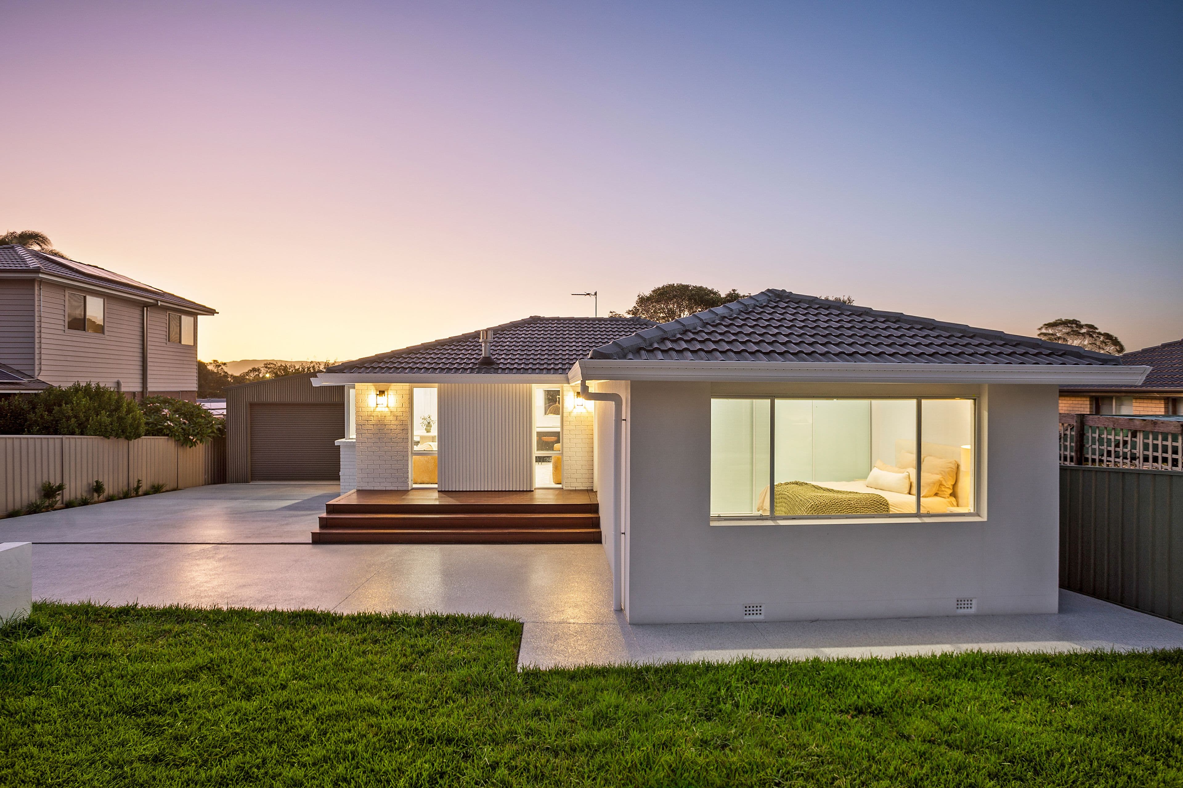 22 Henricks Parade, Mount Warrigal NSW 2528, Mount Warrigal - Thumbnail 7