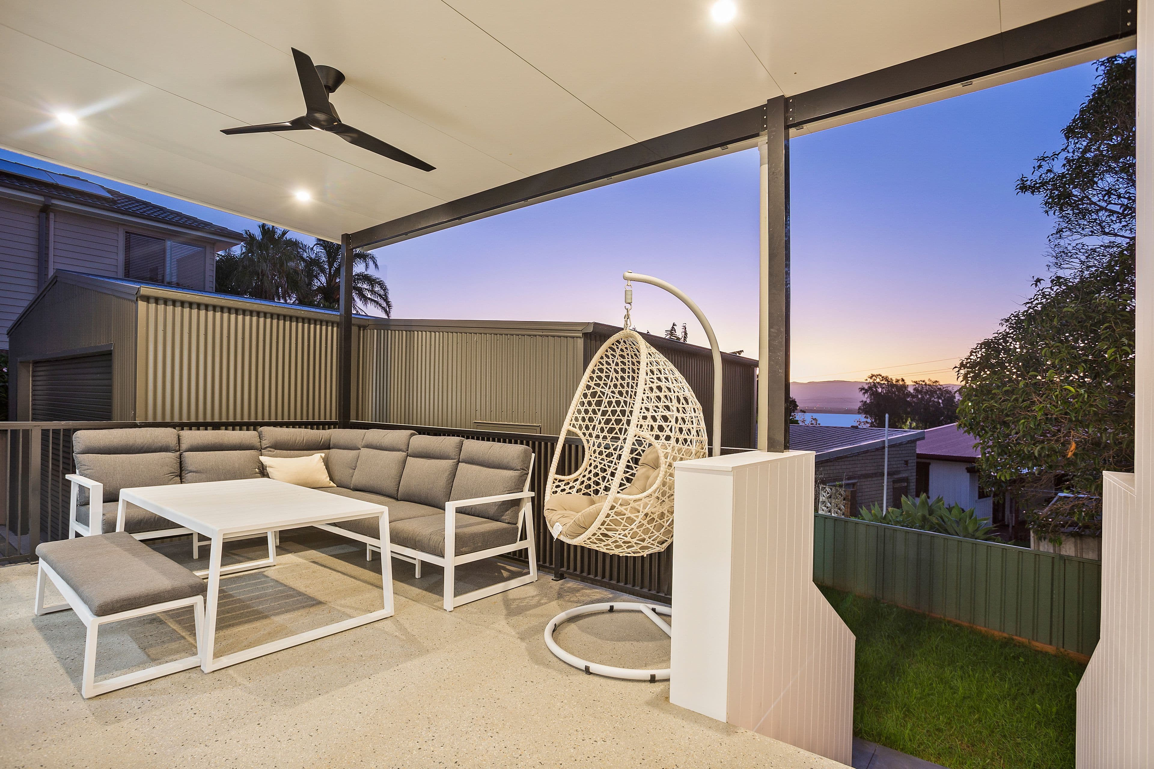 22 Henricks Parade, Mount Warrigal NSW 2528, Mount Warrigal - Thumbnail 8