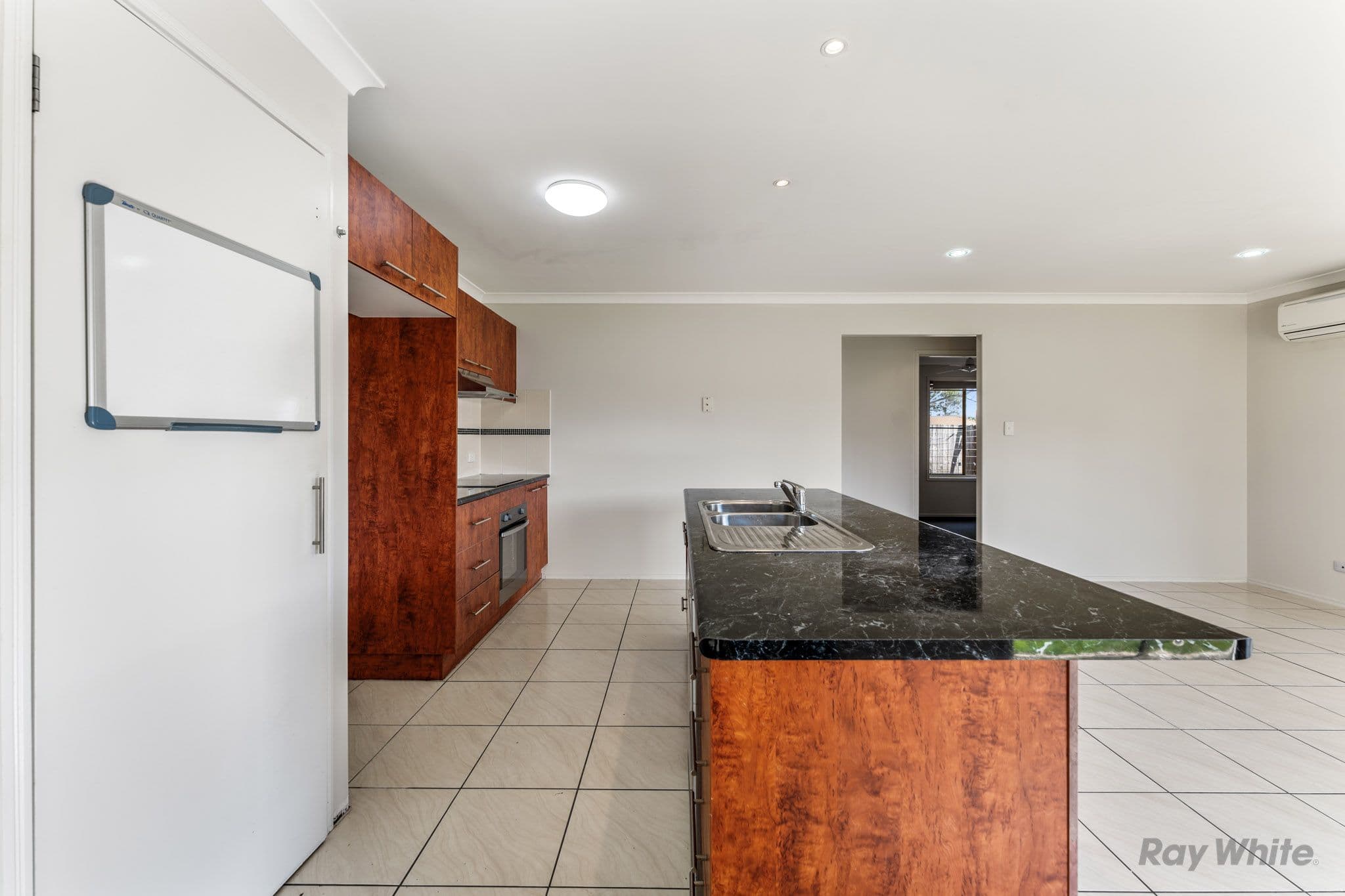 4 Hackett Court, Caboolture South QLD 4510, Caboolture South - Thumbnail 8