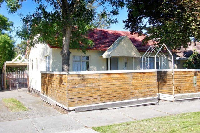 8 Killerton Crescent, HEIDELBERG WEST VIC 3081, Heidelberg West - Image 1