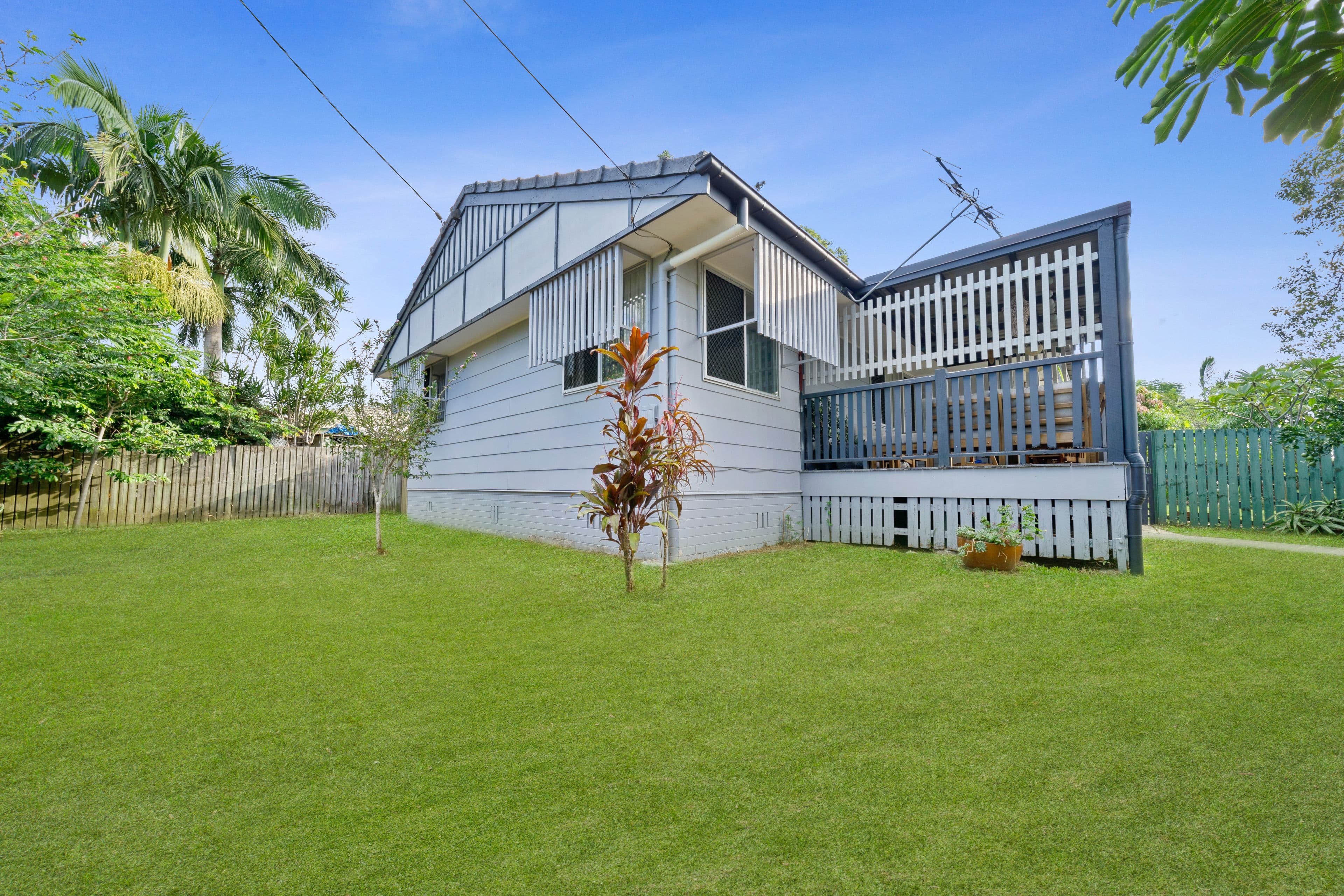 31 Hughes Street, Eagleby QLD 4207, Eagleby - Image 1