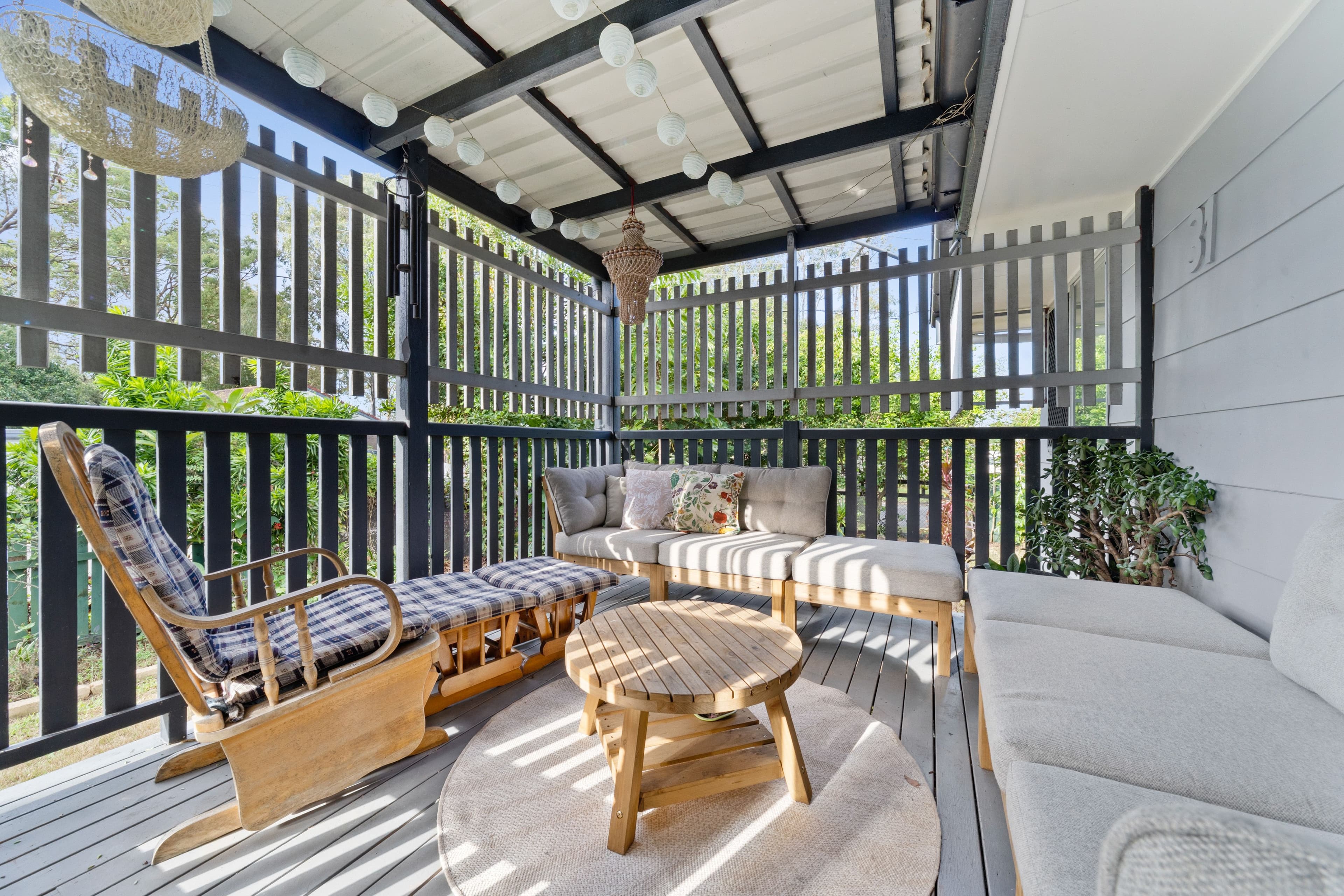 31 Hughes Street, Eagleby QLD 4207, Eagleby - Thumbnail 2