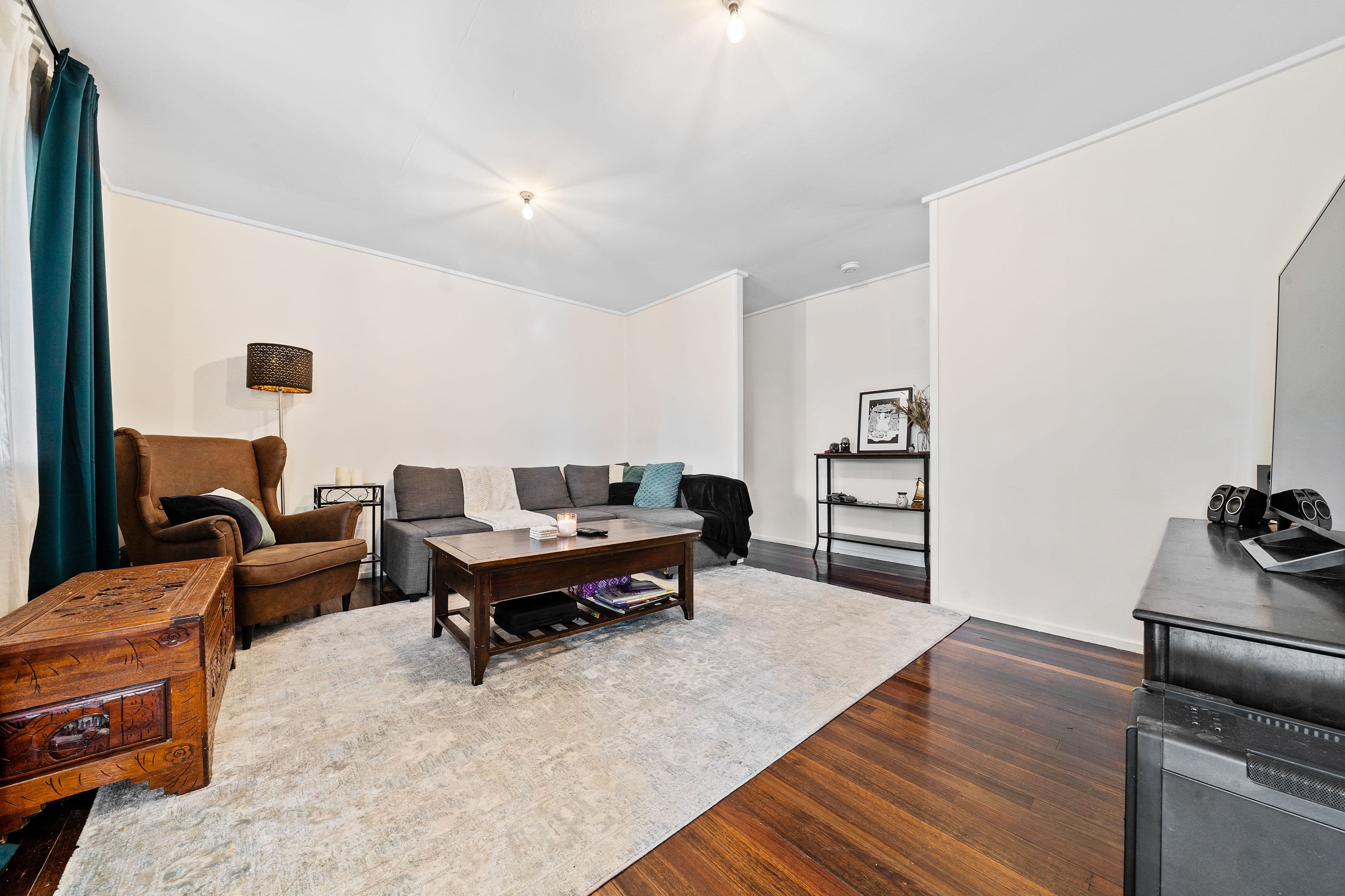 31 Hughes Street, Eagleby QLD 4207, Eagleby - Thumbnail 3